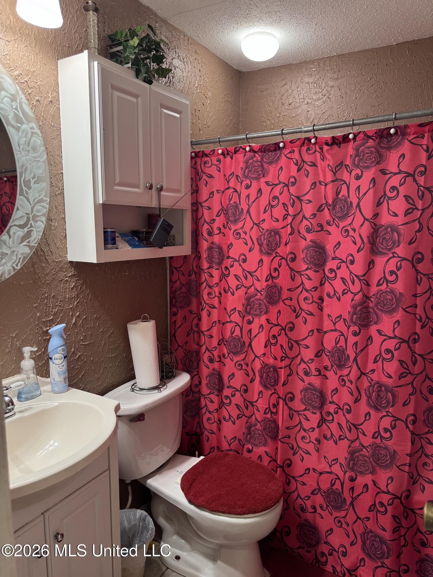1225 Dardanelle Drive Property Photo 7