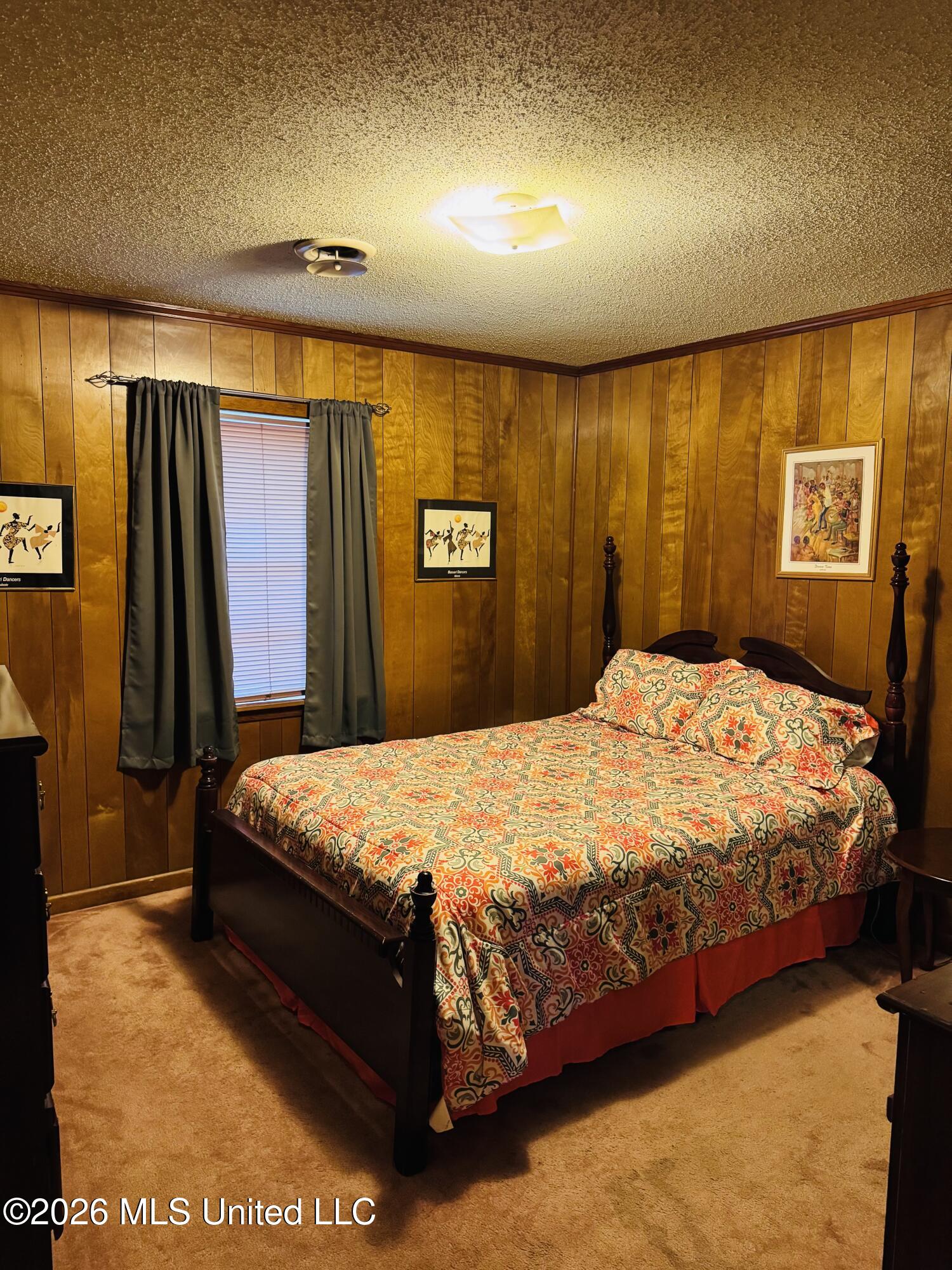 1225 Dardanelle Drive Property Photo 8
