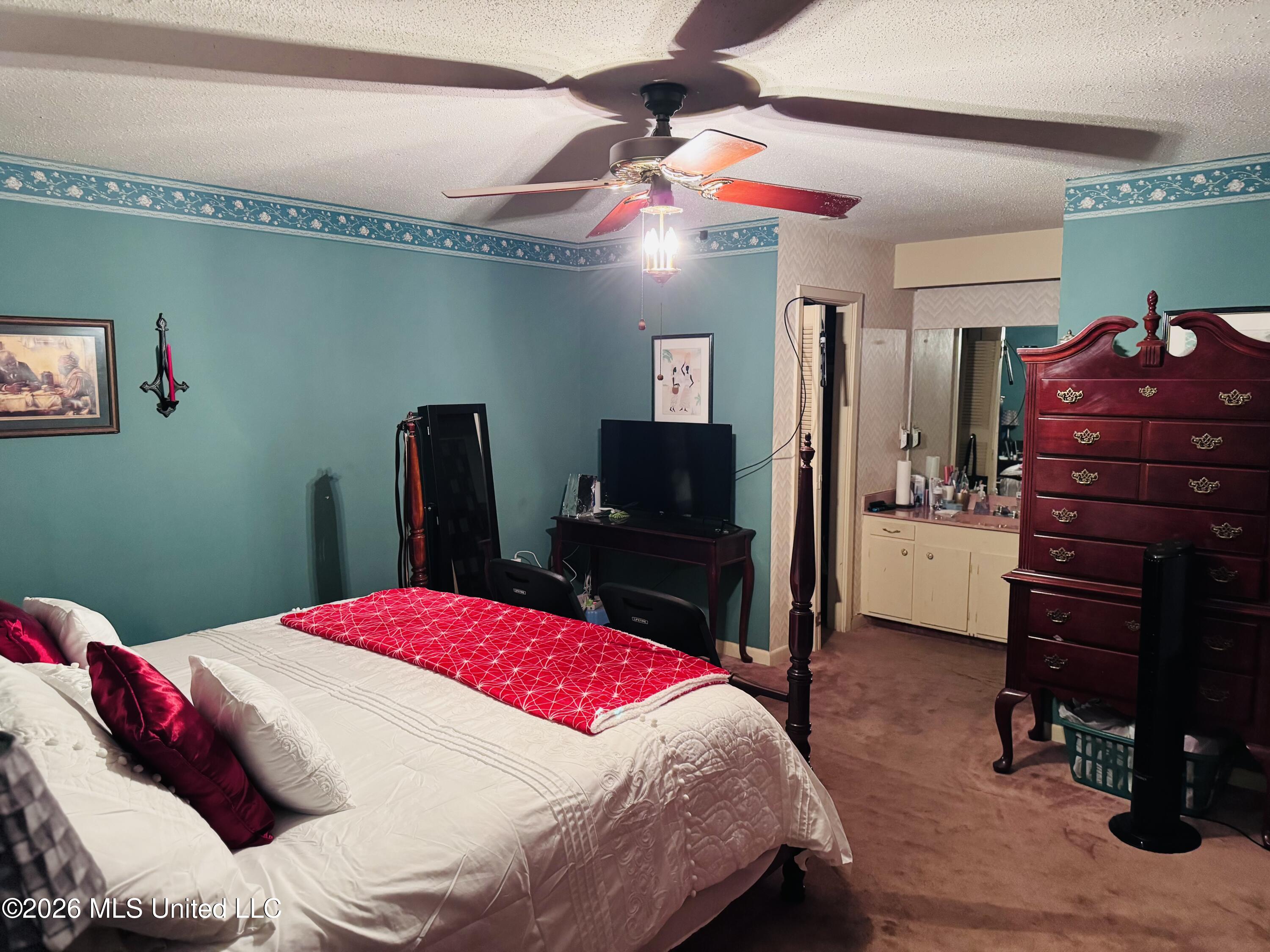 1225 Dardanelle Drive Property Photo 11