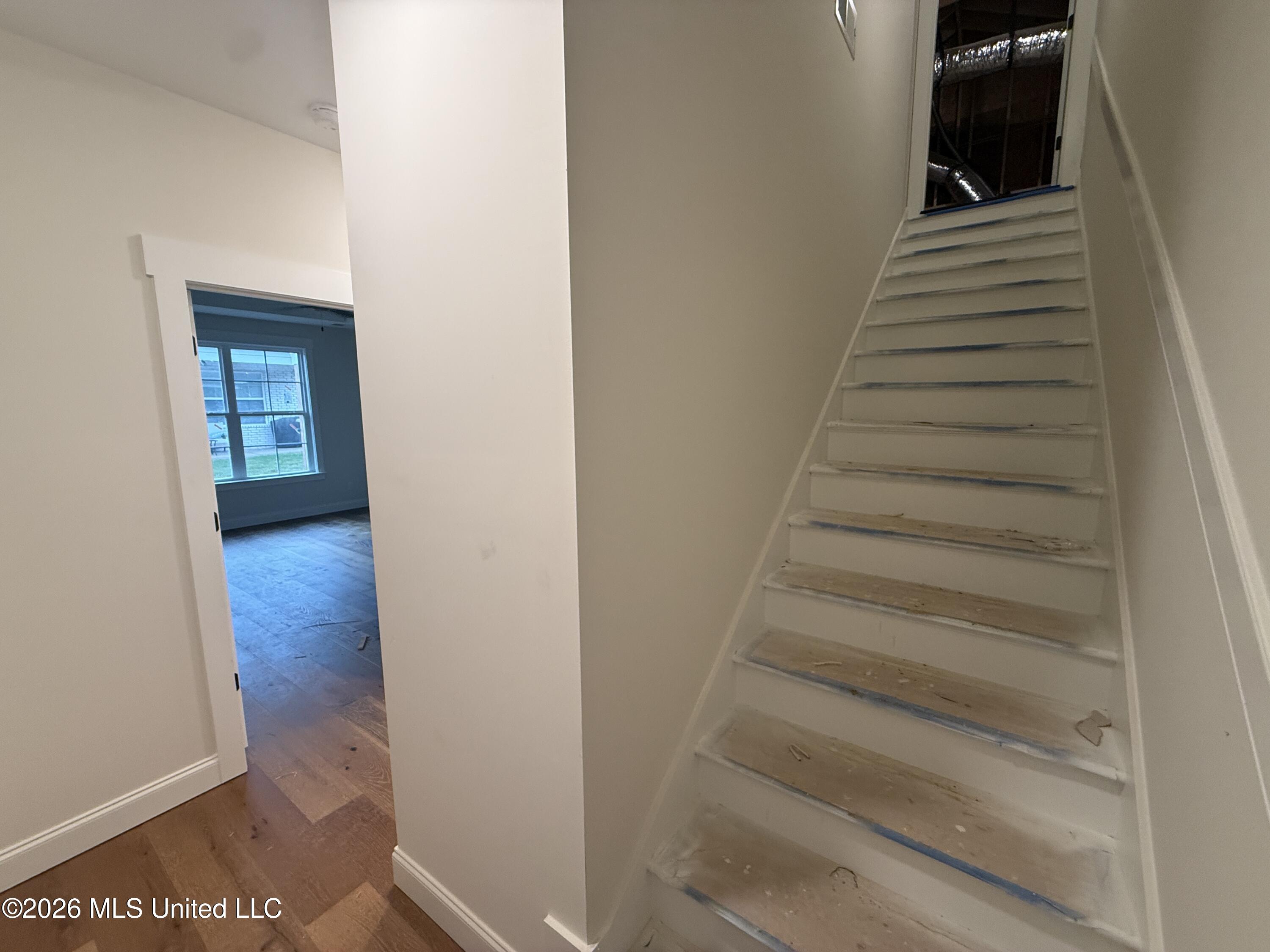 825 E Quitman Court Property Photo 22