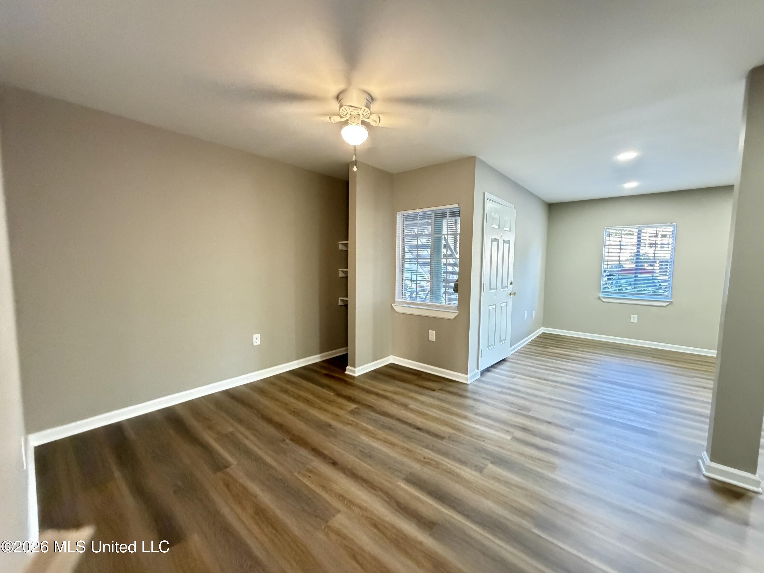 245 Mcdonnell Avenue Property Photo 4