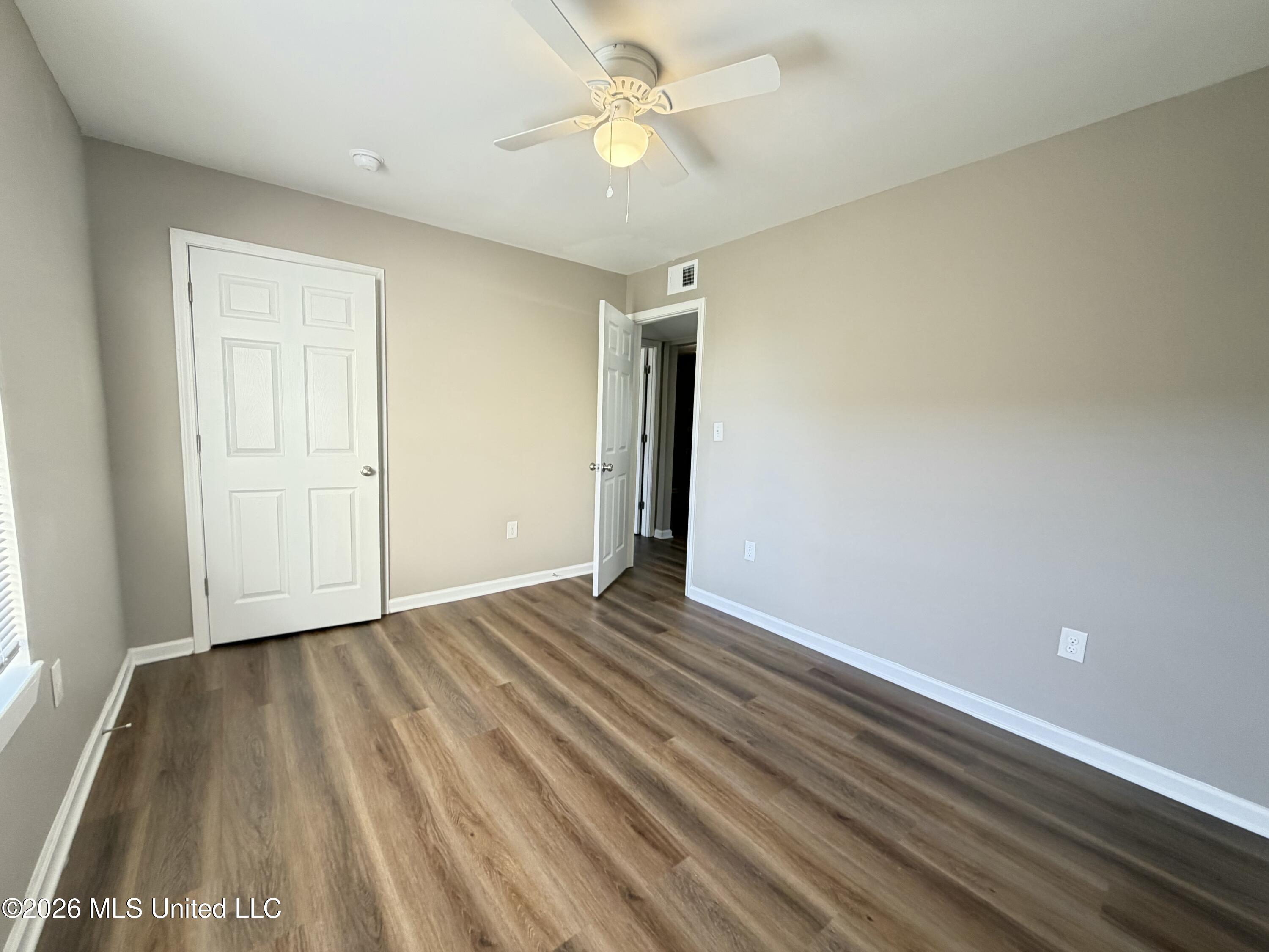 245 Mcdonnell Avenue Property Photo 7