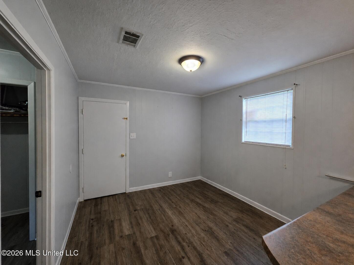 2208 Glendale Avenue Property Photo 11