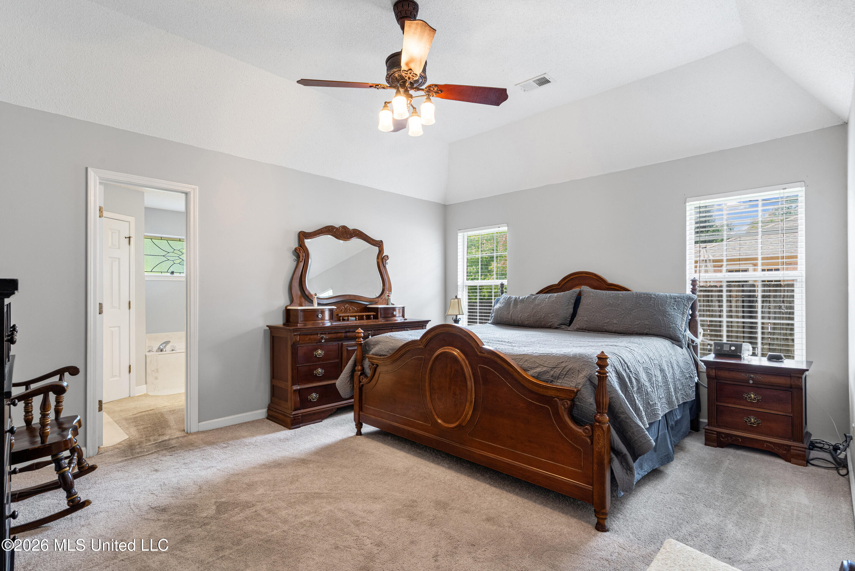 9321 Hickory Drive Property Photo 10