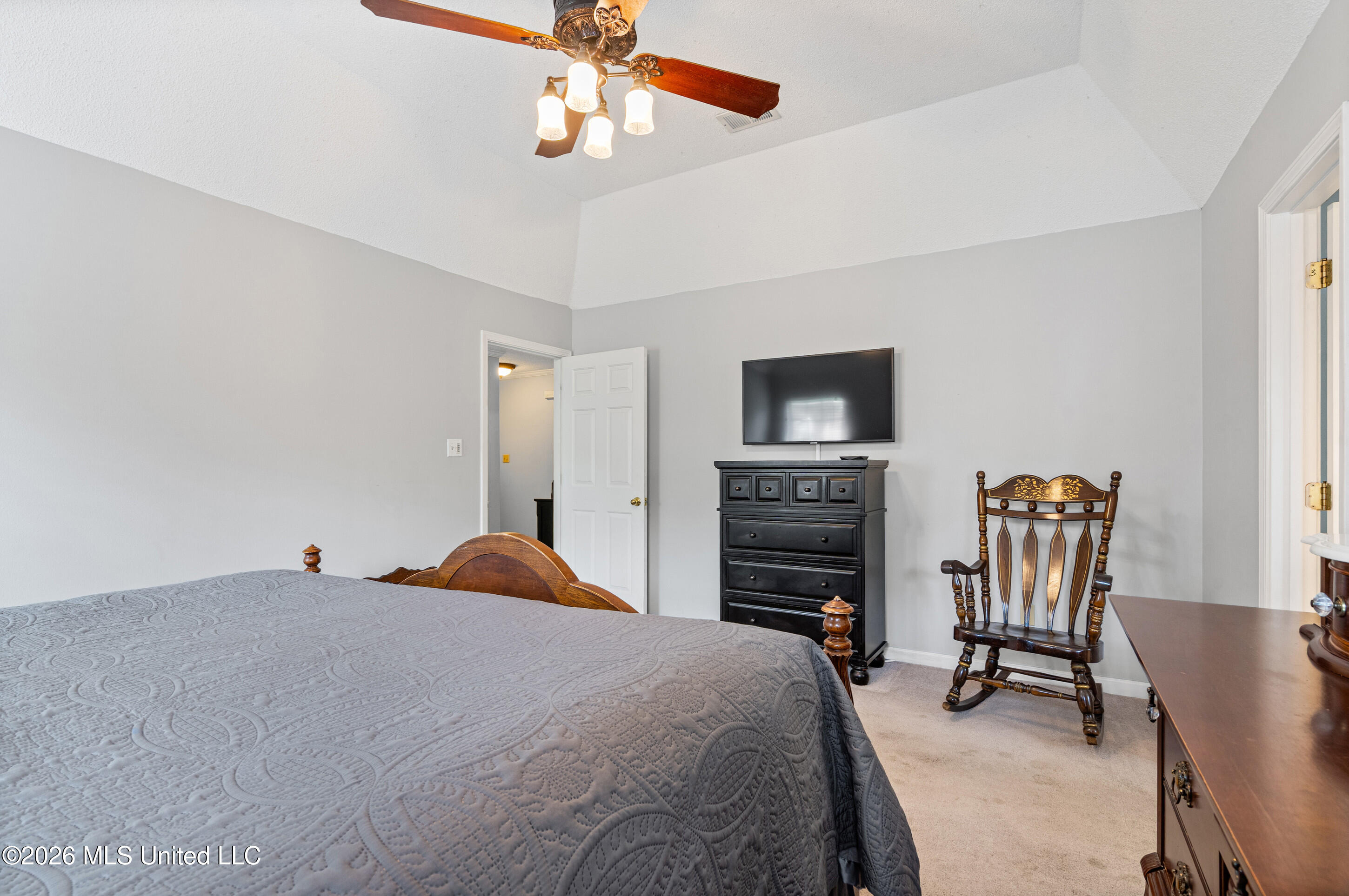 9321 Hickory Drive Property Photo 11