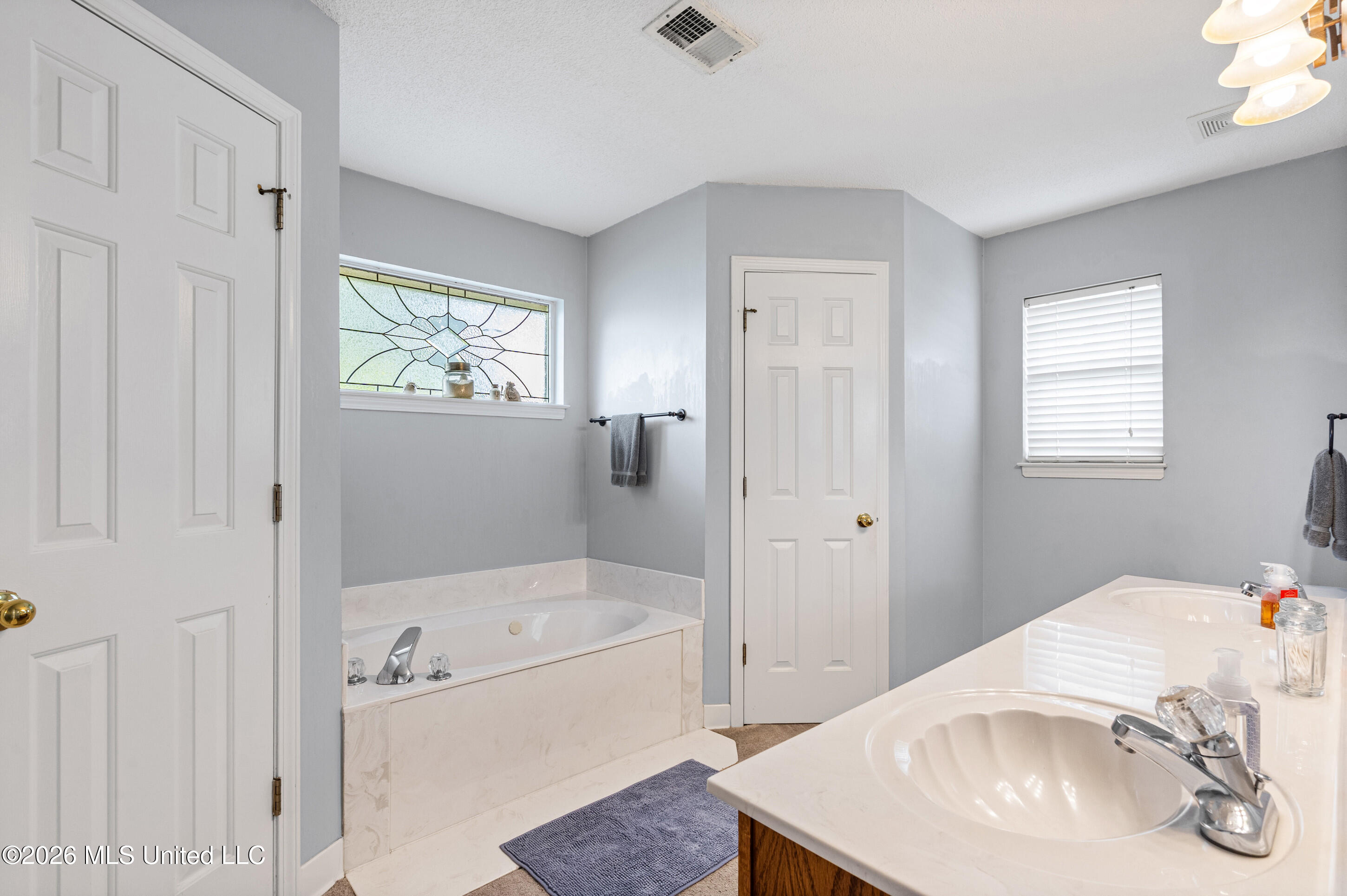 9321 Hickory Drive Property Photo 12