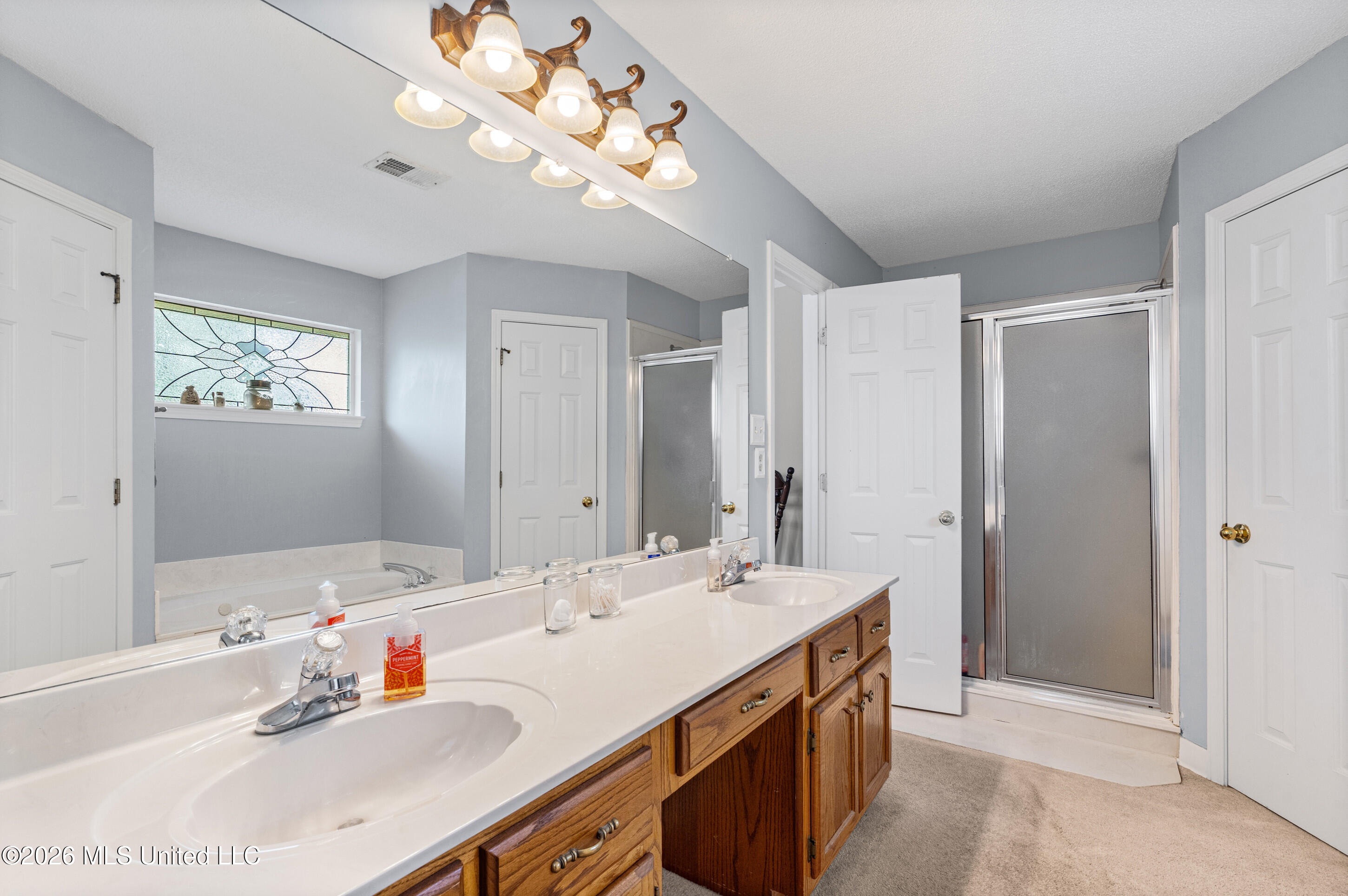 9321 Hickory Drive Property Photo 13