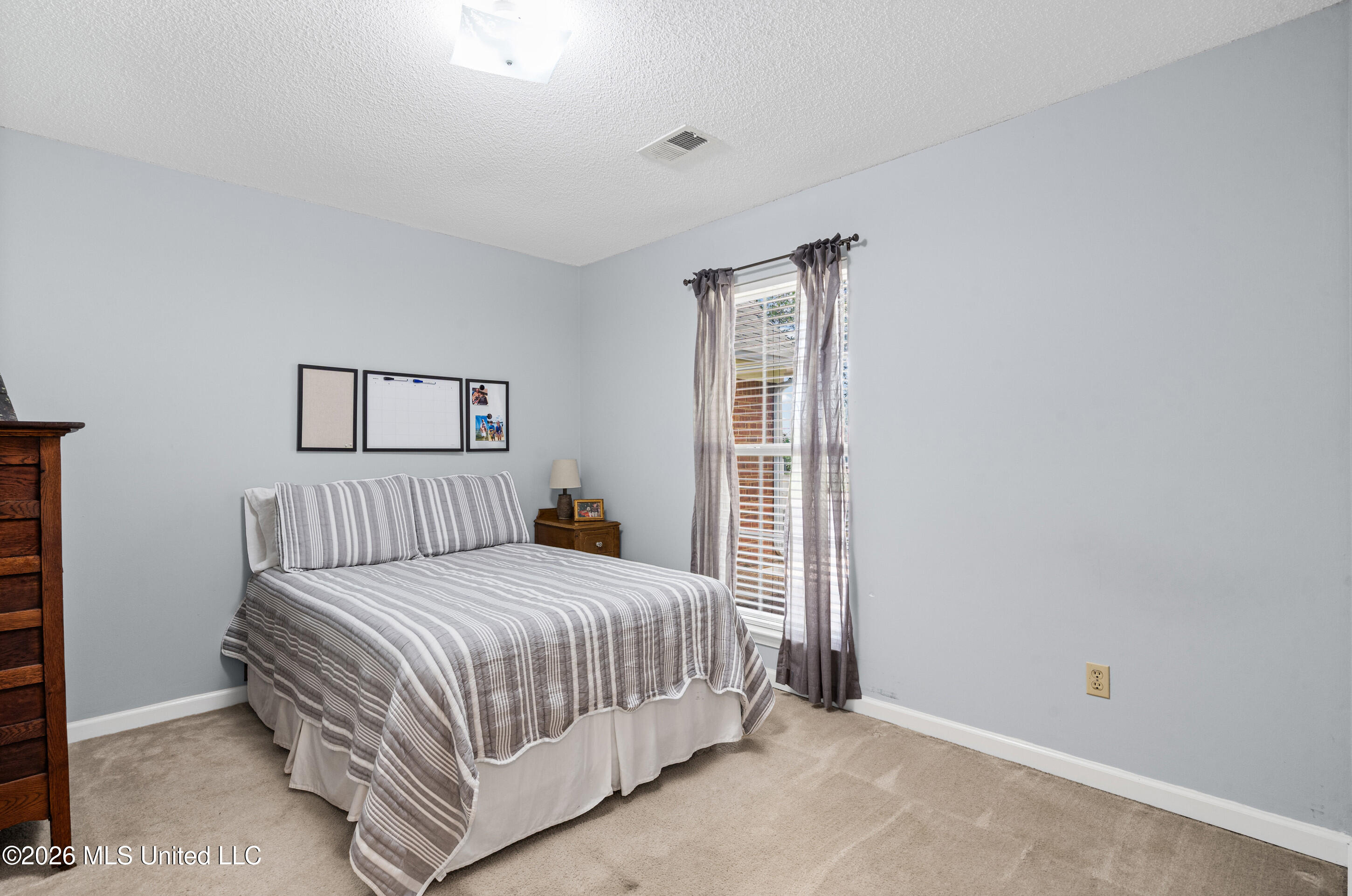 9321 Hickory Drive Property Photo 15