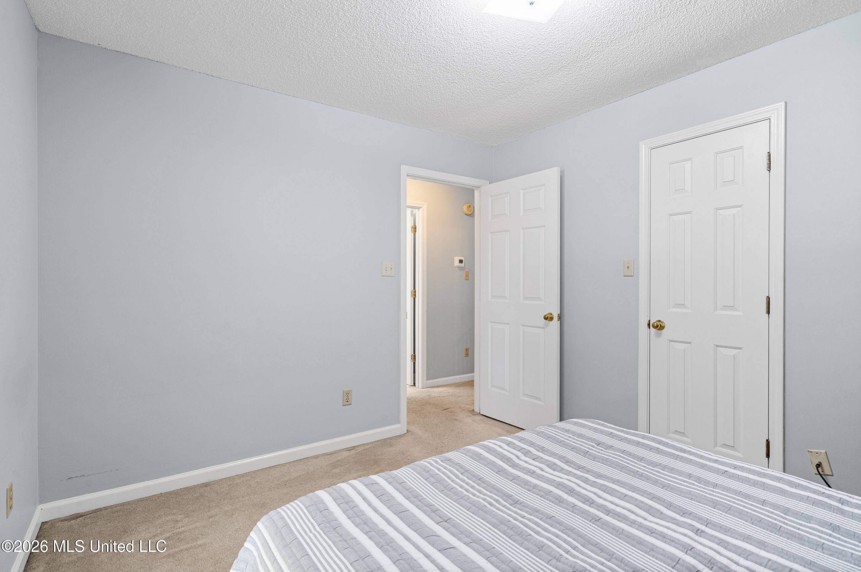 9321 Hickory Drive Property Photo 16