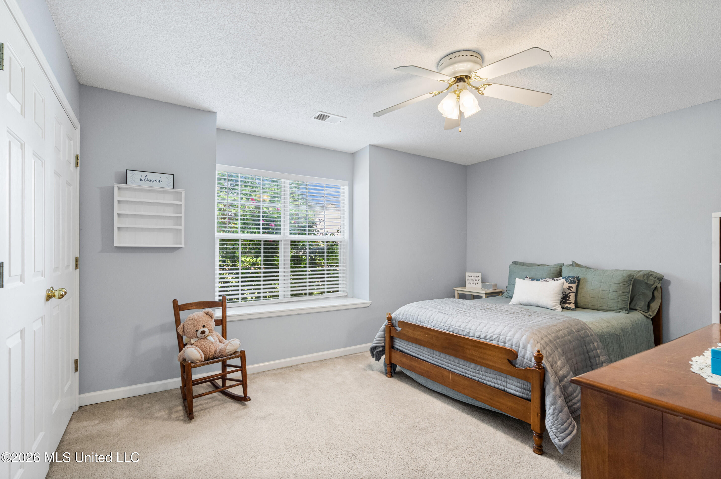 9321 Hickory Drive Property Photo 17