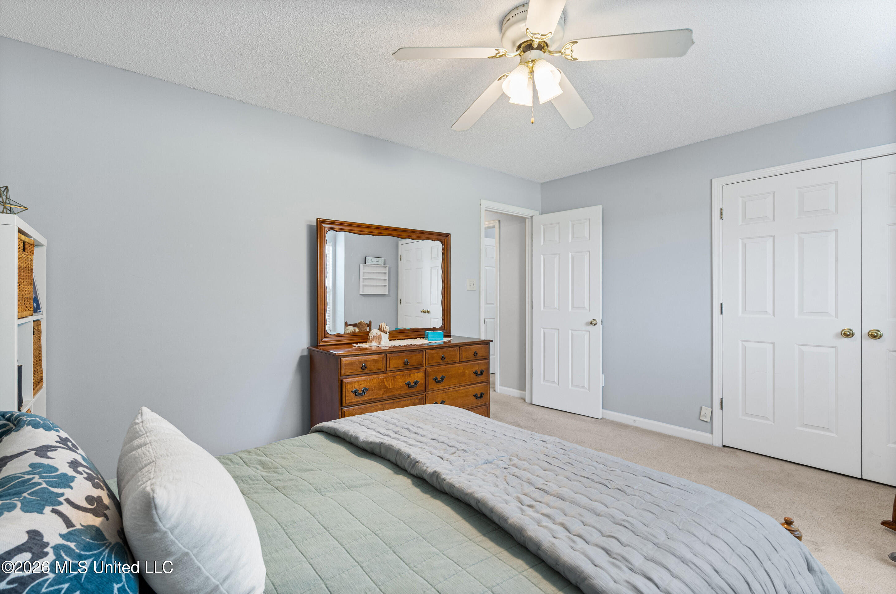 9321 Hickory Drive Property Photo 18