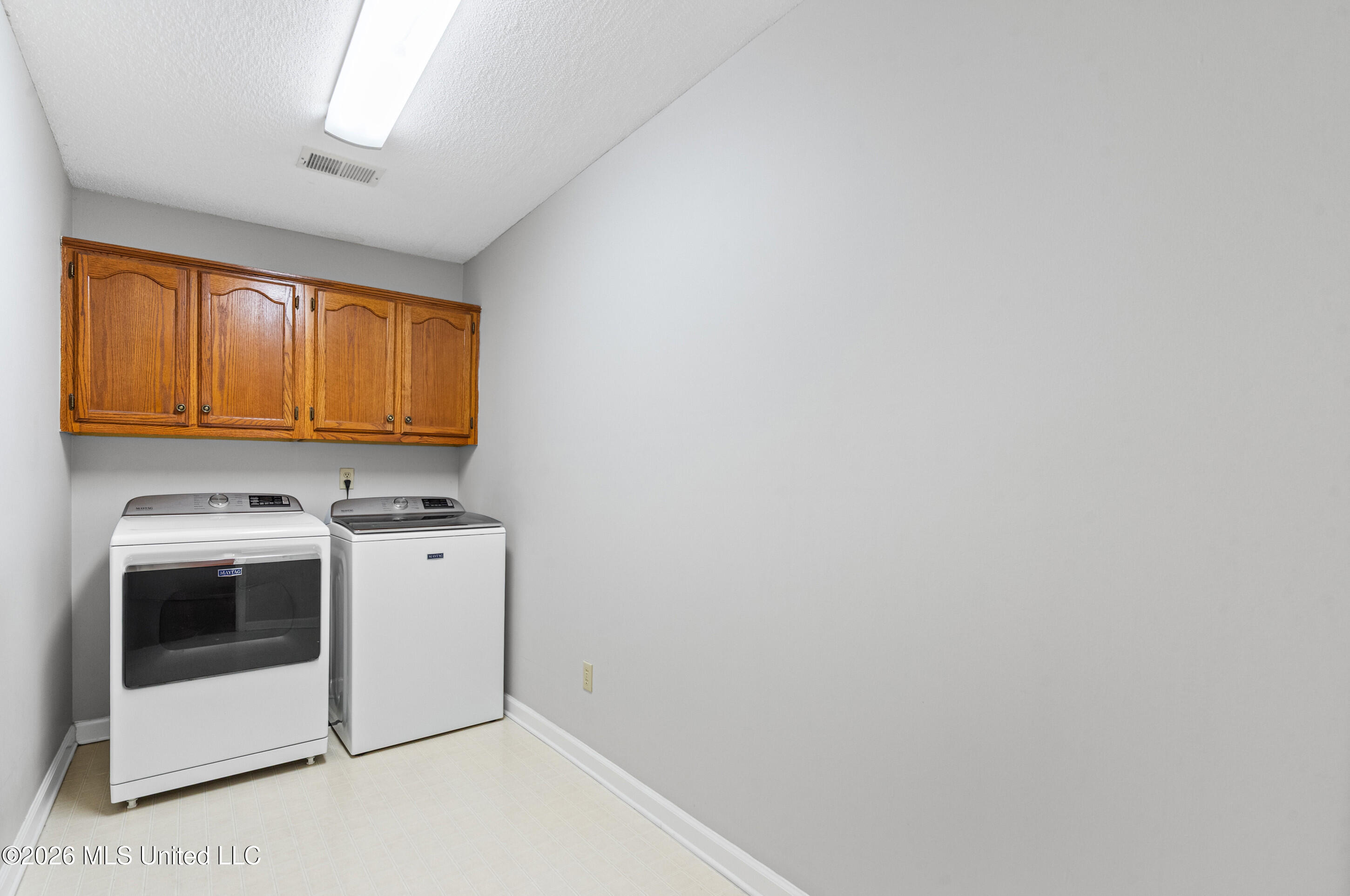 9321 Hickory Drive Property Photo 19