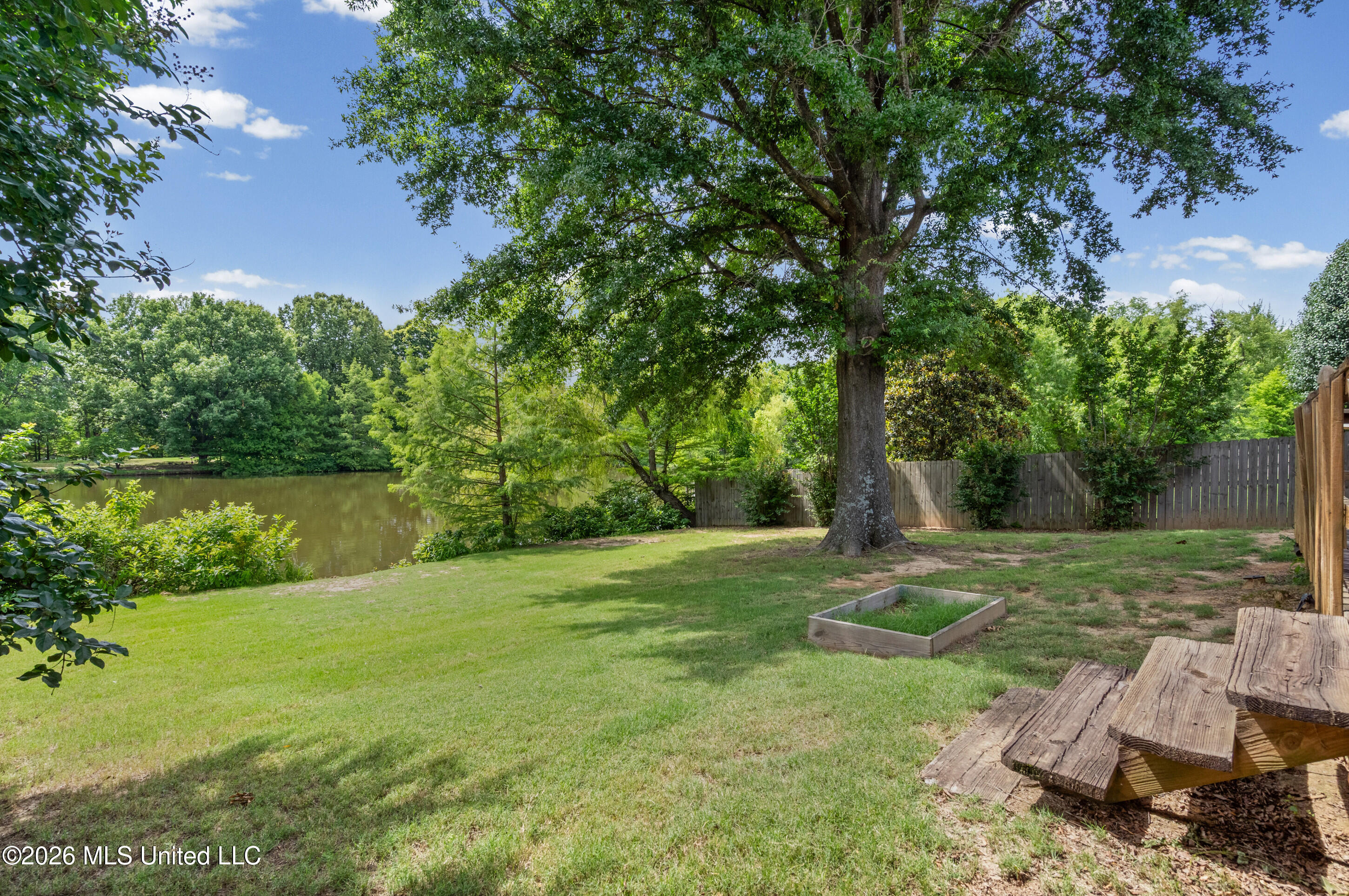 9321 Hickory Drive Property Photo 23