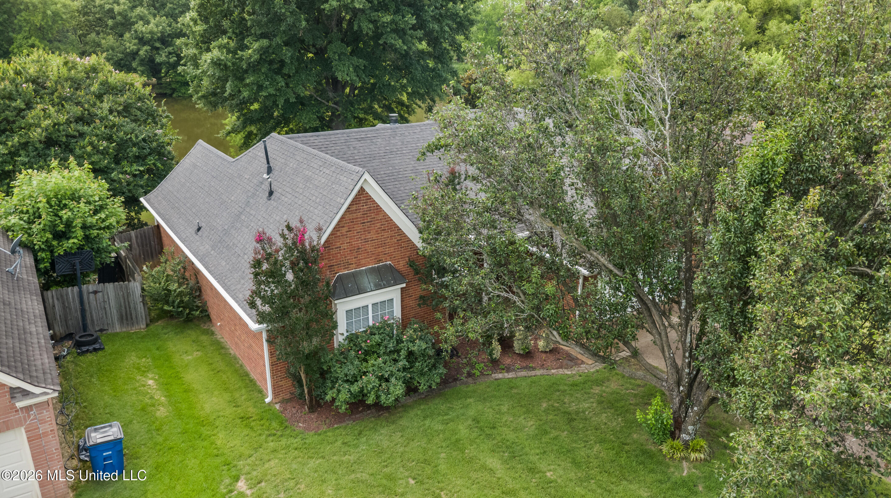 9321 Hickory Drive Property Photo 28