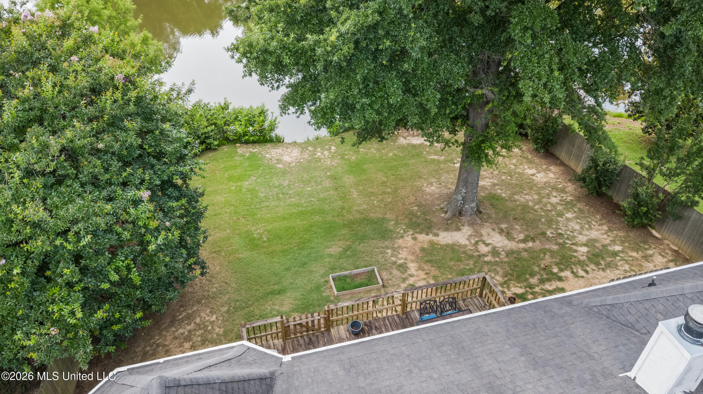 9321 Hickory Drive Property Photo 29