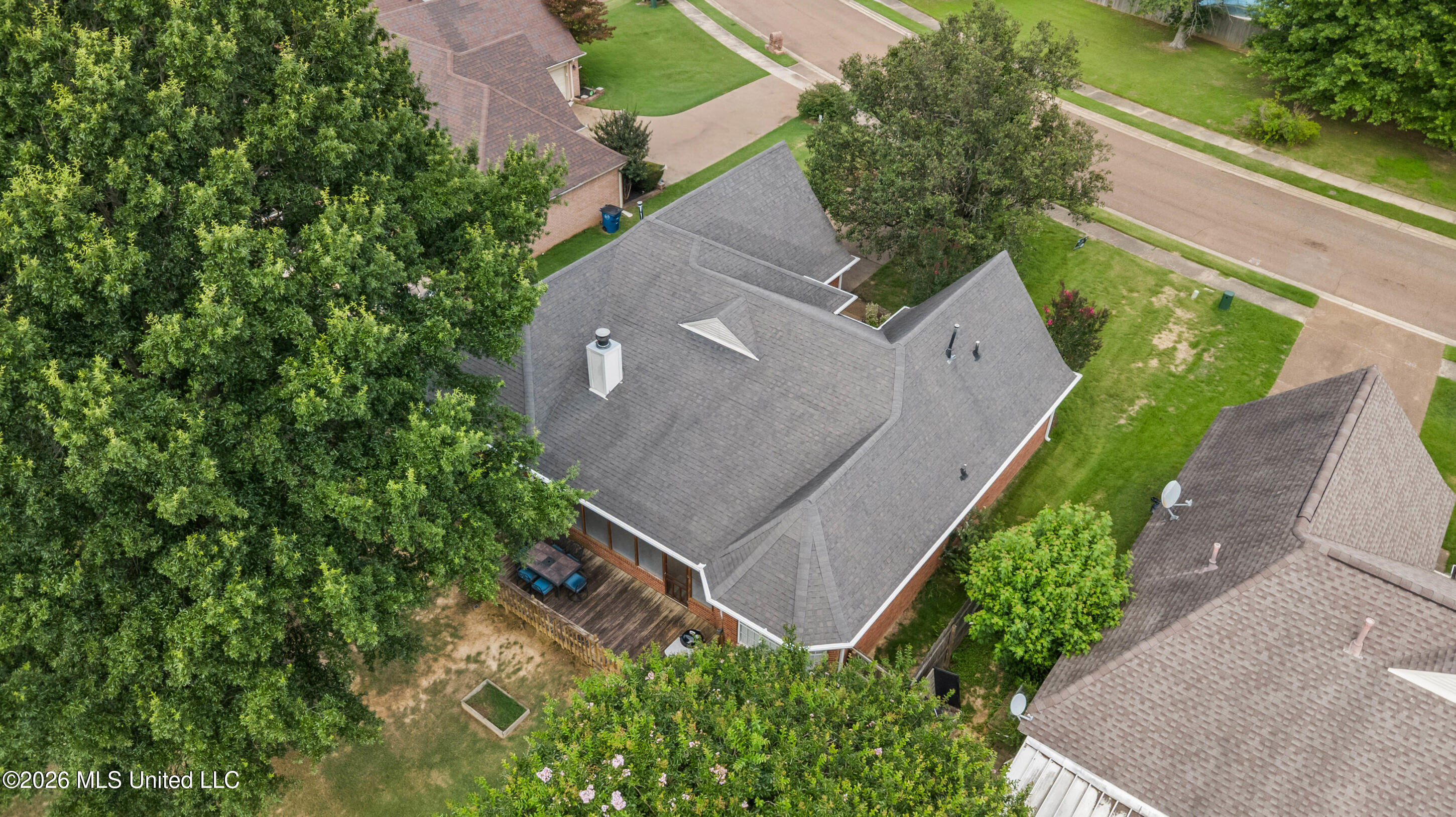 9321 Hickory Drive Property Photo 30