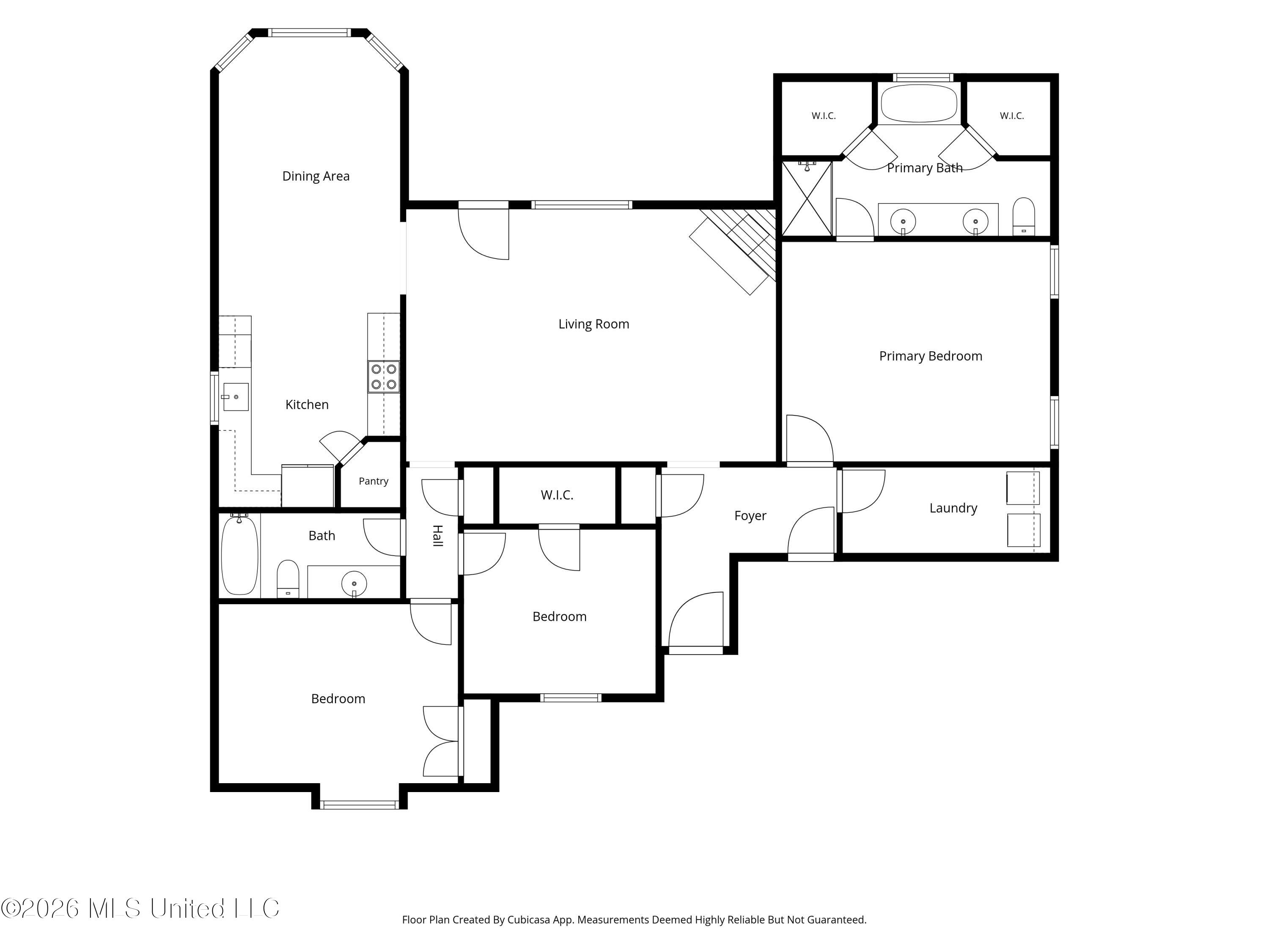 9321 Hickory Drive Property Photo 33