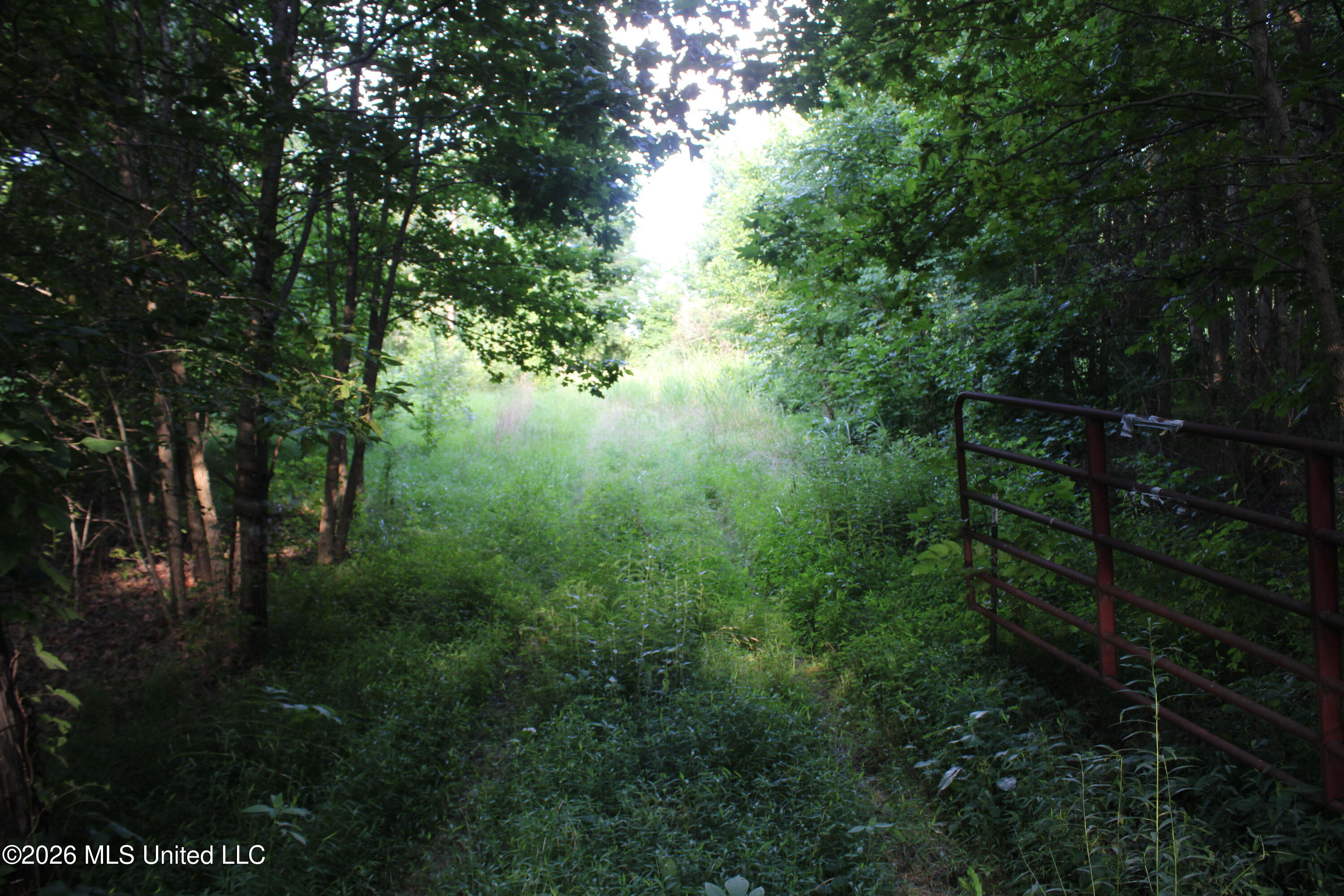 2000 Sparks Road Property Photo 11