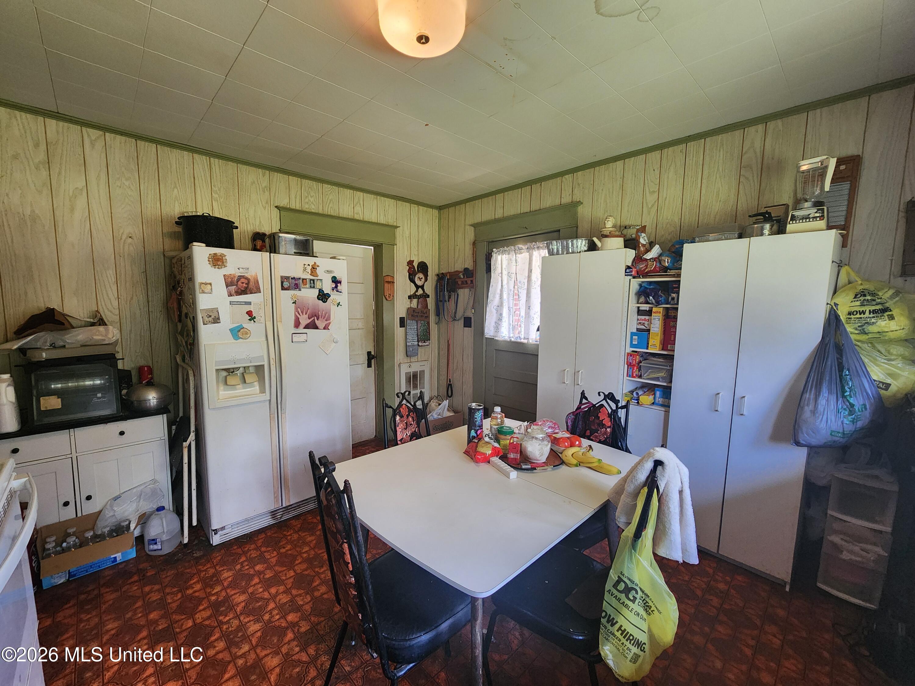 604 County Road 363 Property Photo 6