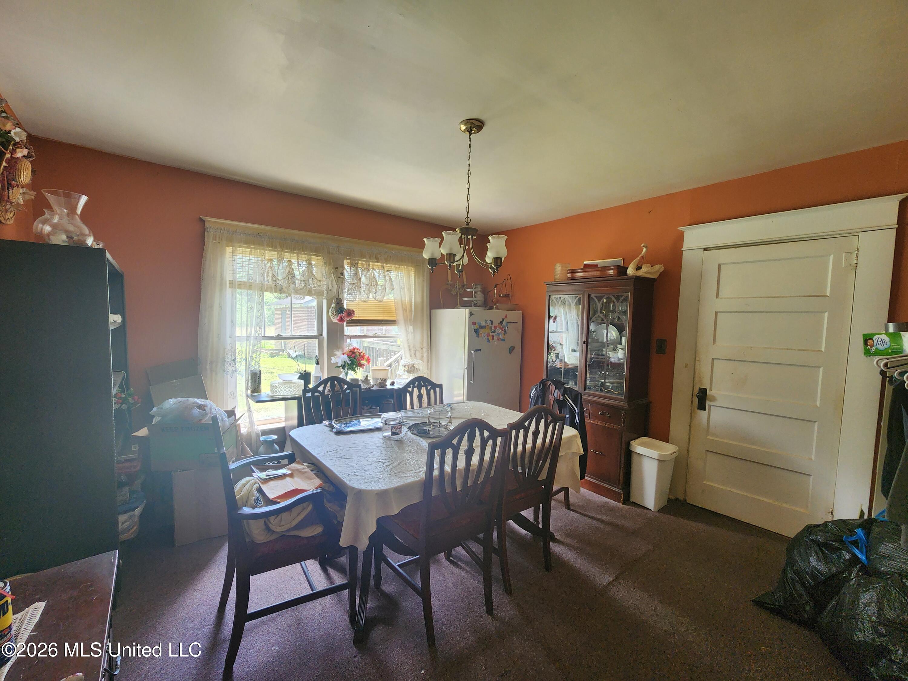 604 County Road 363 Property Photo 9