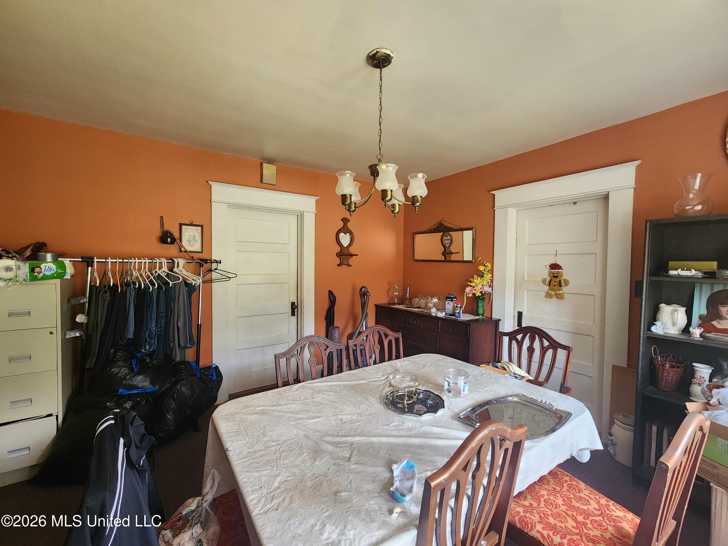 604 County Road 363 Property Photo 10