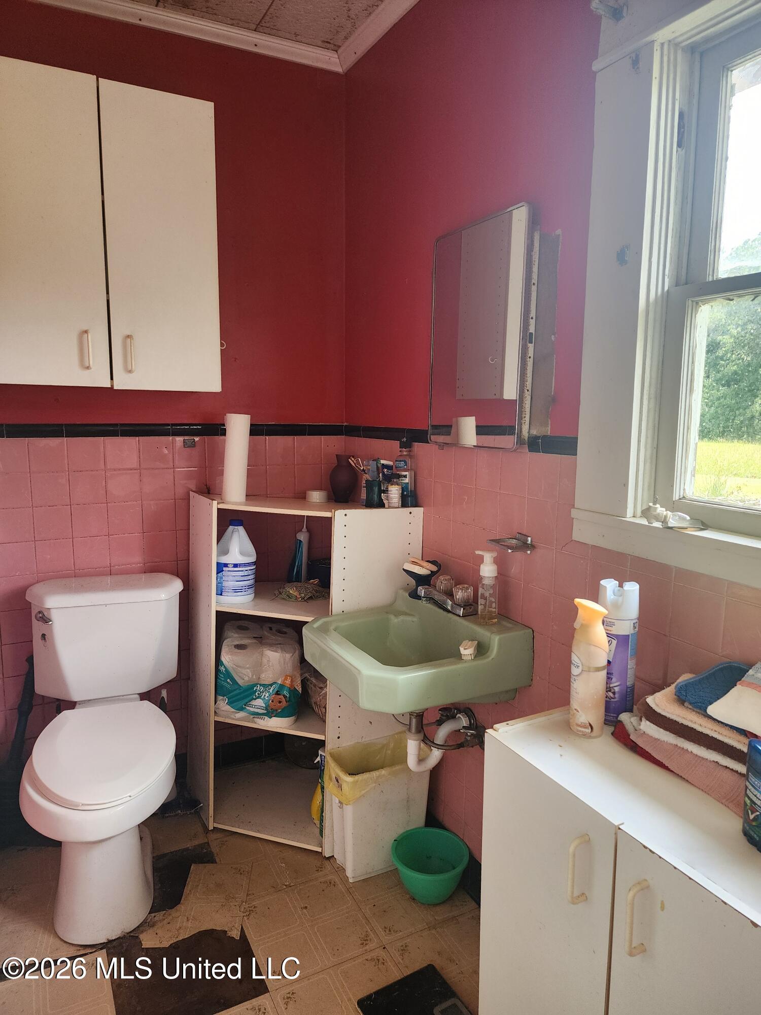 604 County Road 363 Property Photo 12