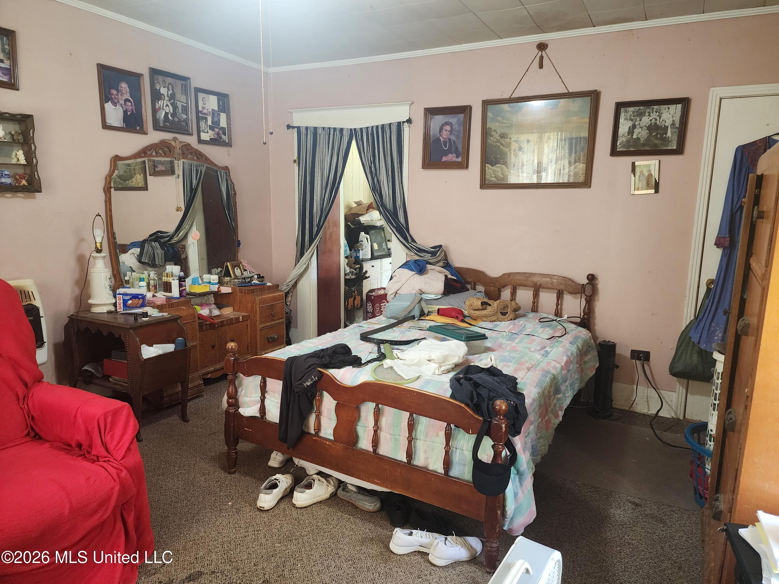 604 County Road 363 Property Photo 14