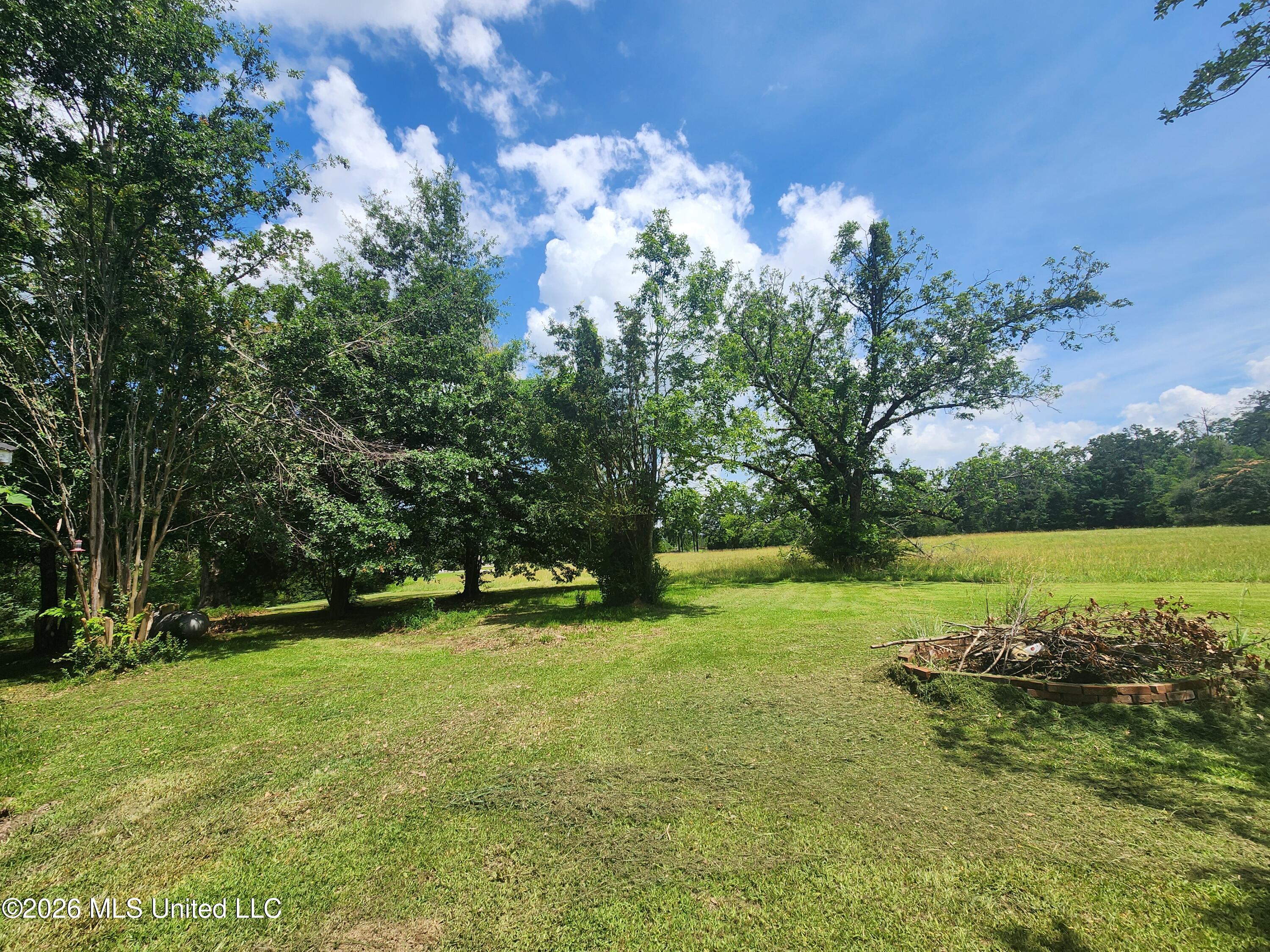 604 County Road 363 Property Photo 20