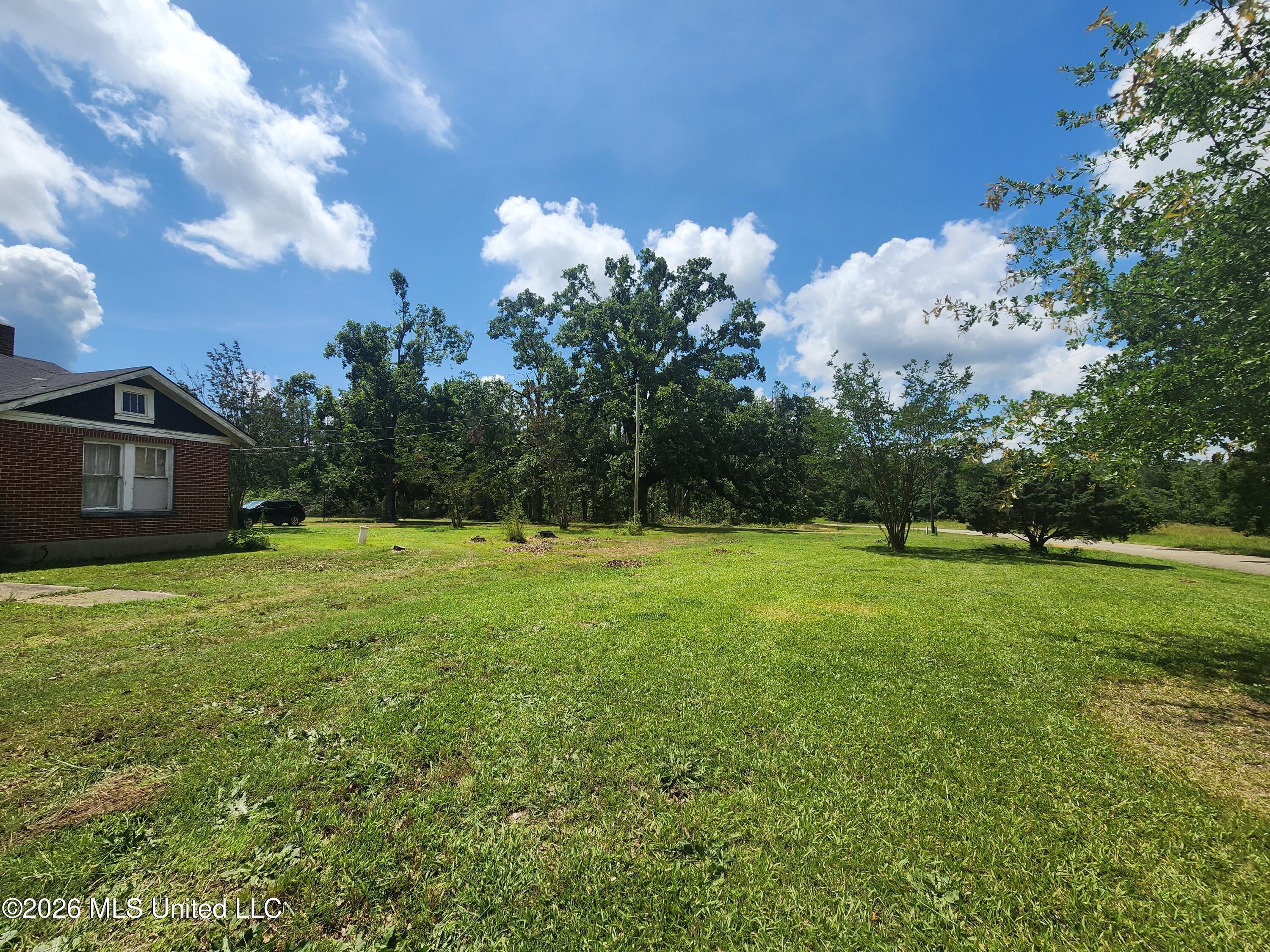 604 County Road 363 Property Photo 21