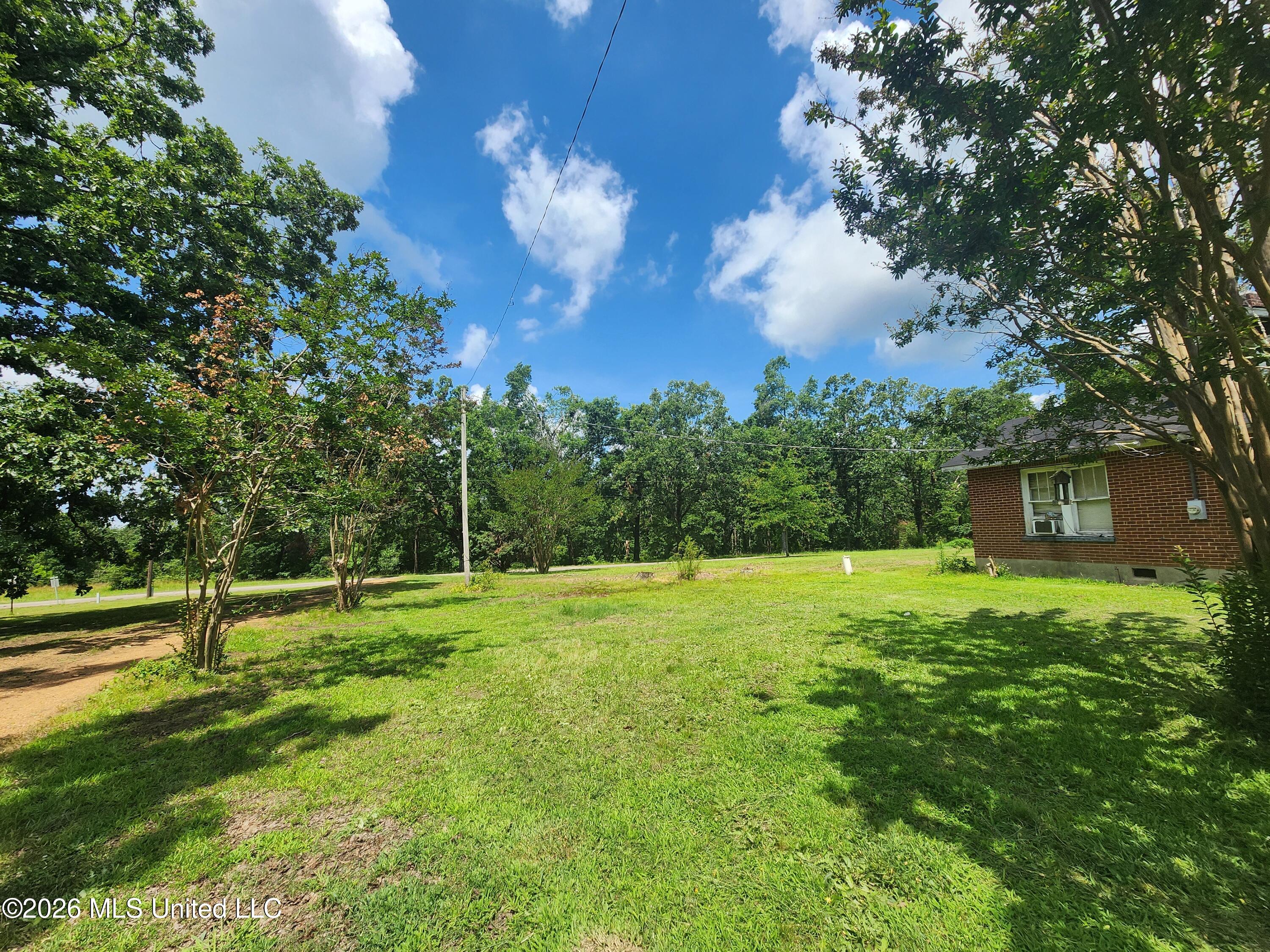 604 County Road 363 Property Photo 22