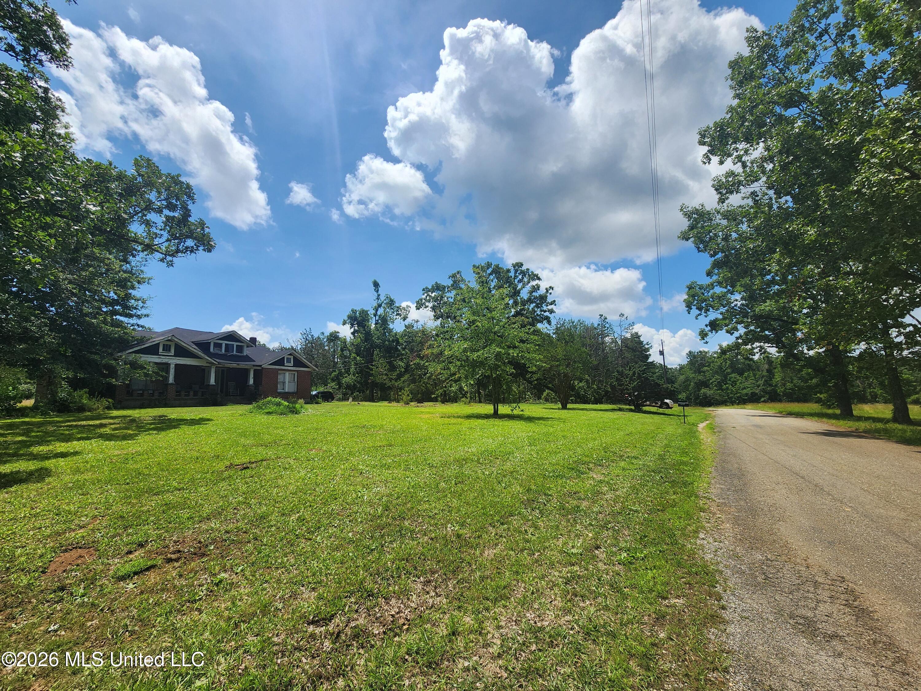 604 County Road 363 Property Photo 24