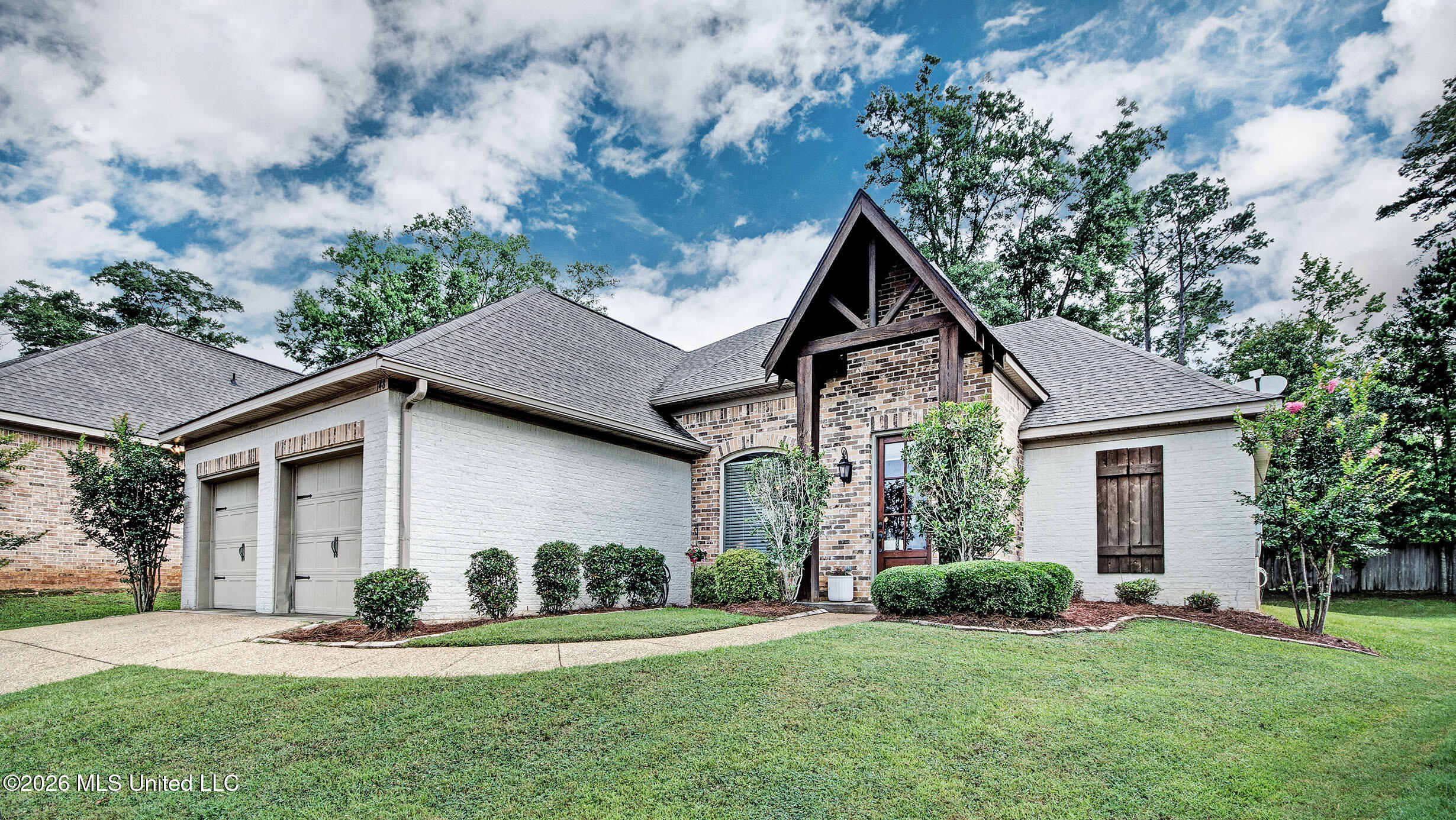 148 Provonce Park Property Photo 1