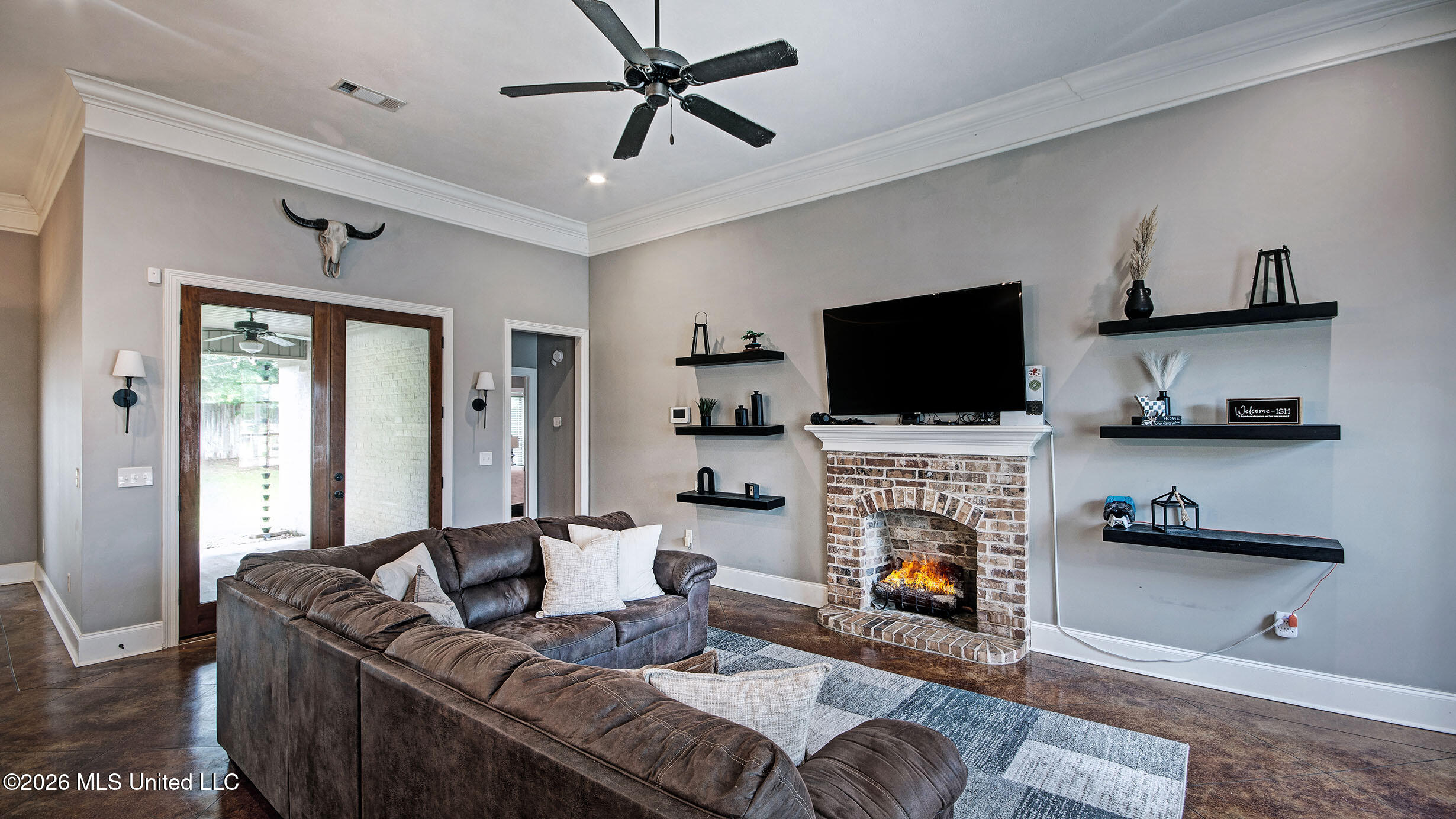 148 Provonce Park Property Photo 5