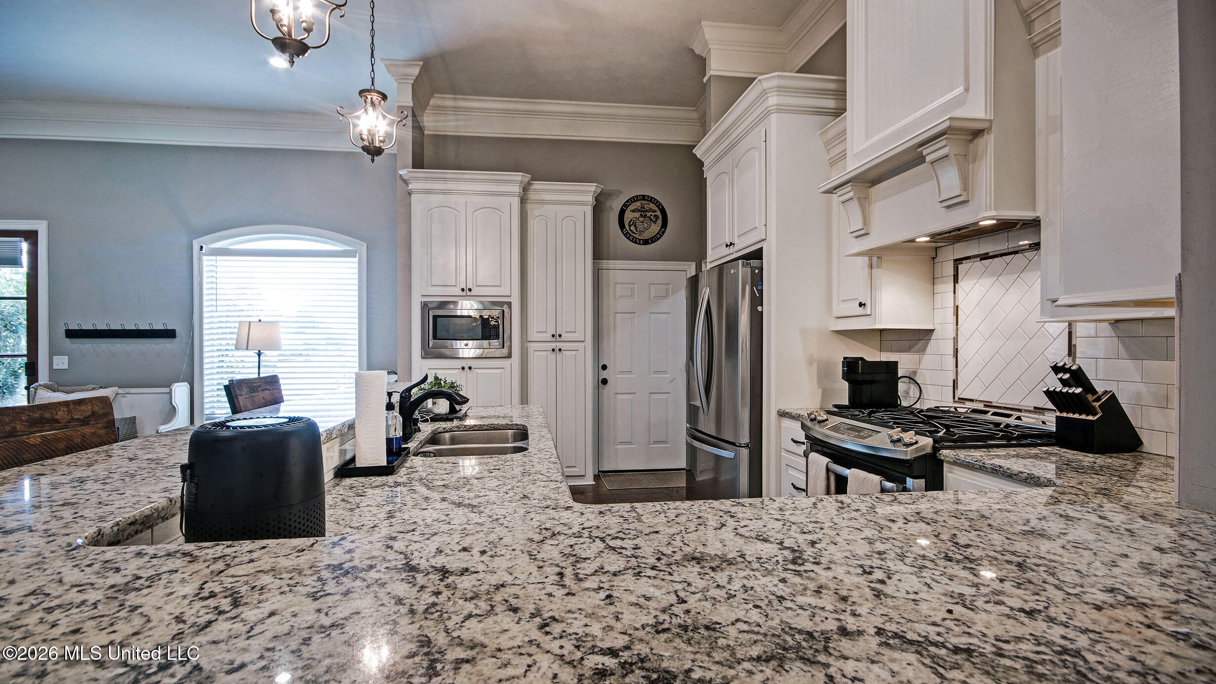 148 Provonce Park Property Photo 11