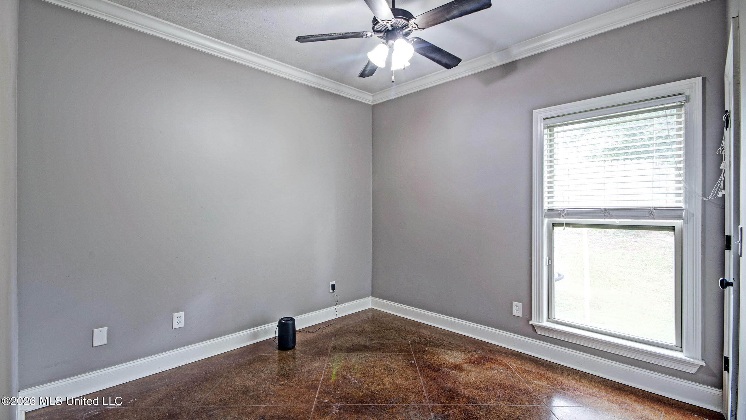148 Provonce Park Property Photo 20