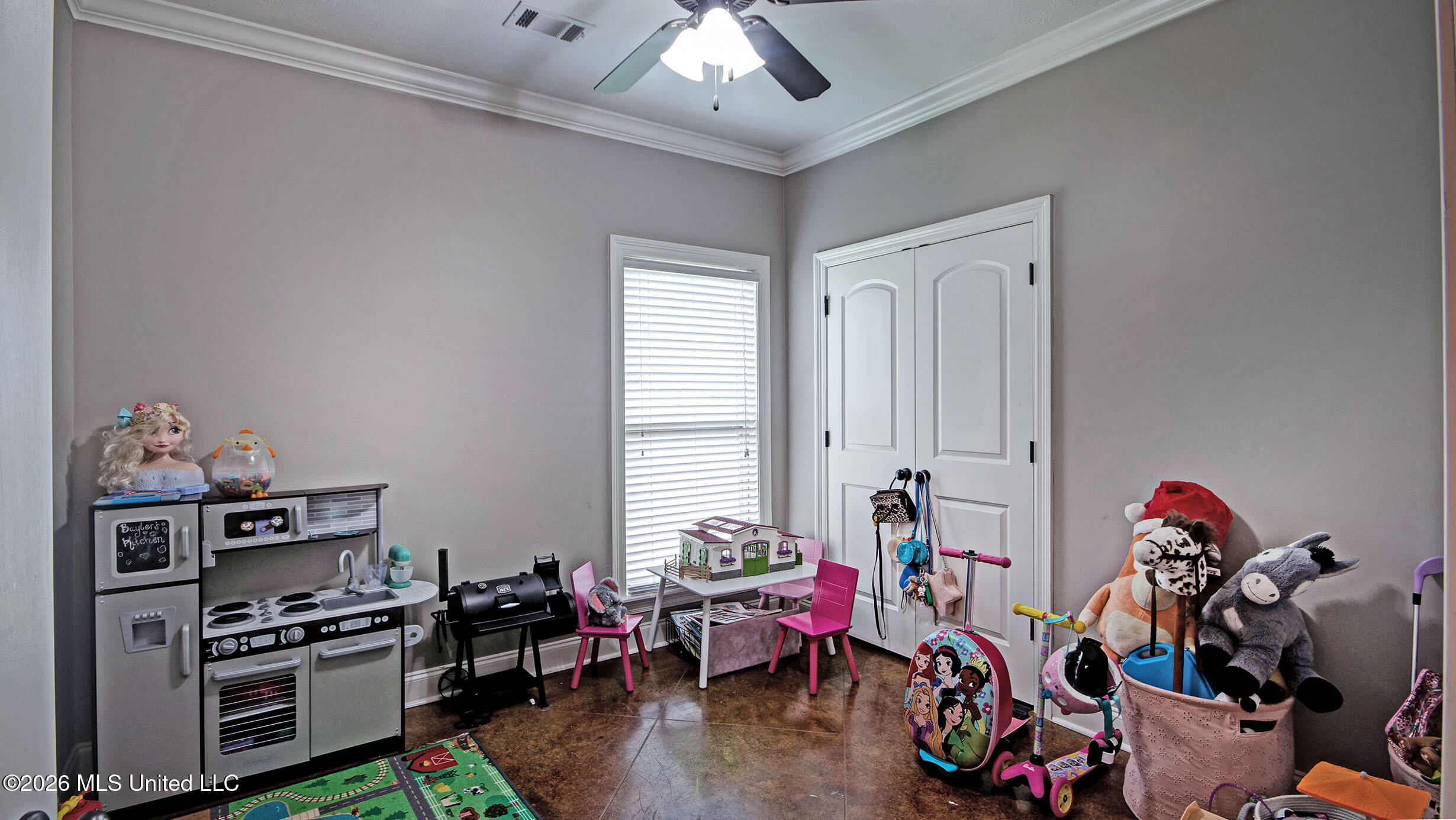 148 Provonce Park Property Photo 21