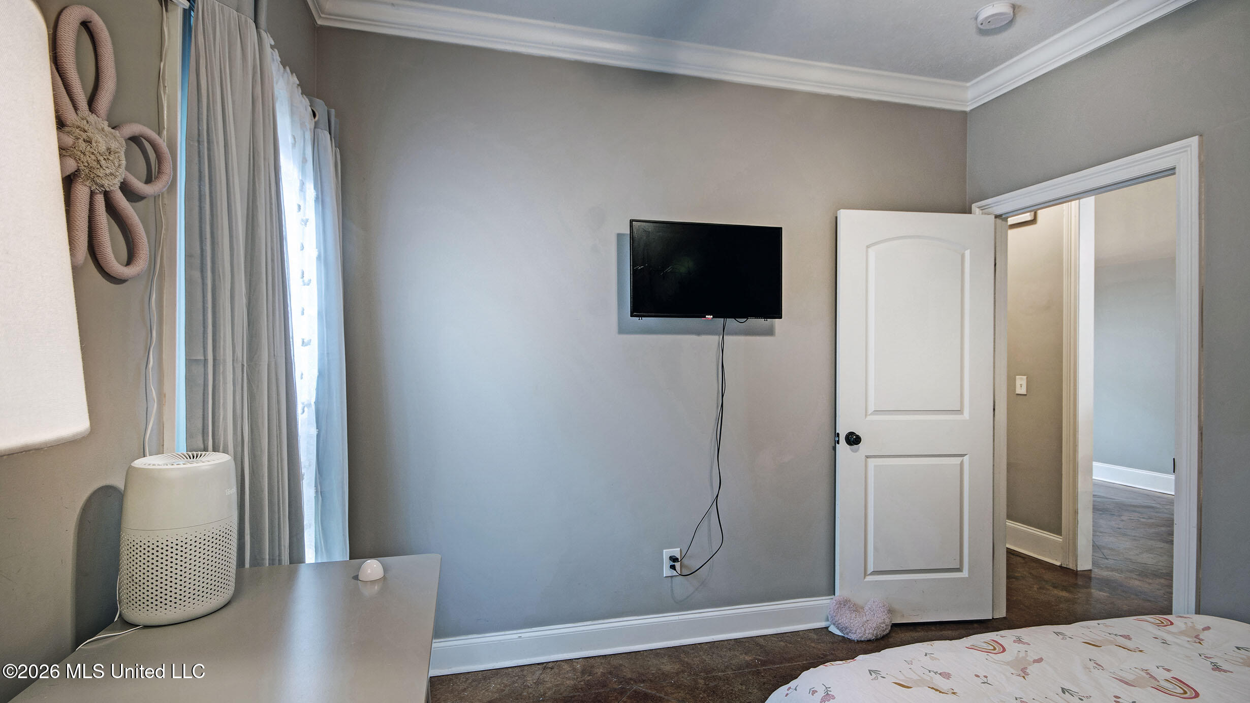 148 Provonce Park Property Photo 22