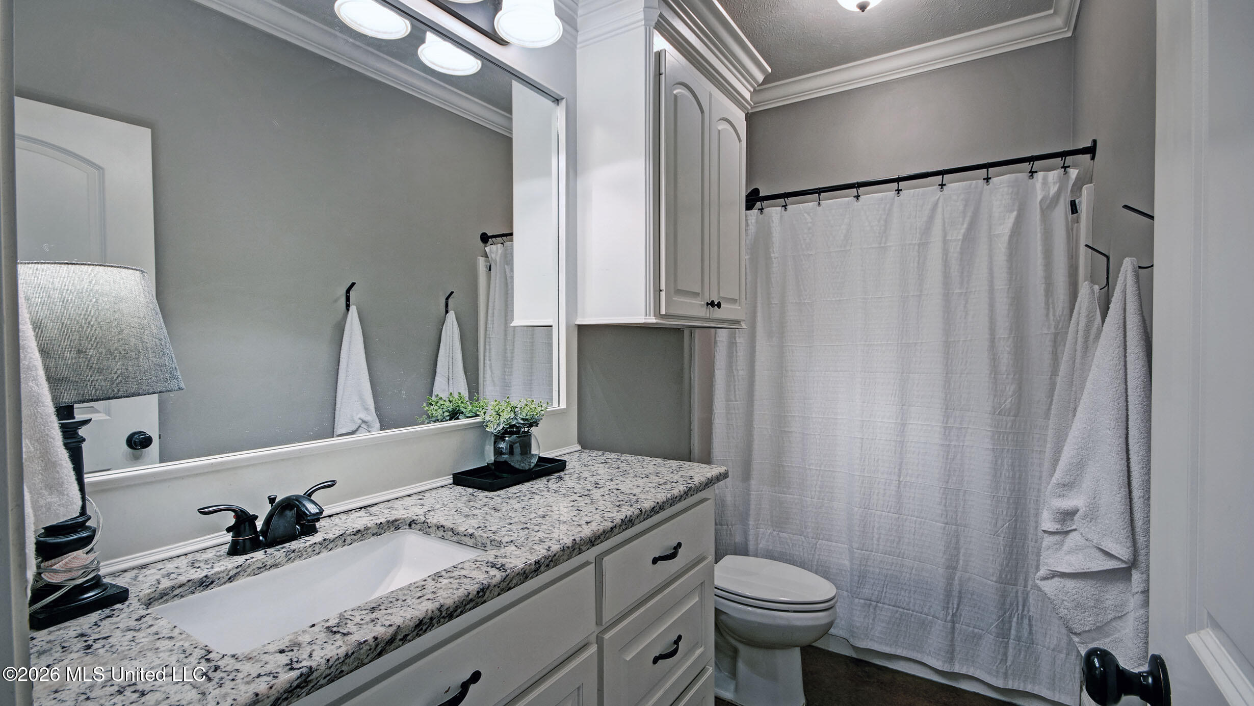 148 Provonce Park Property Photo 23