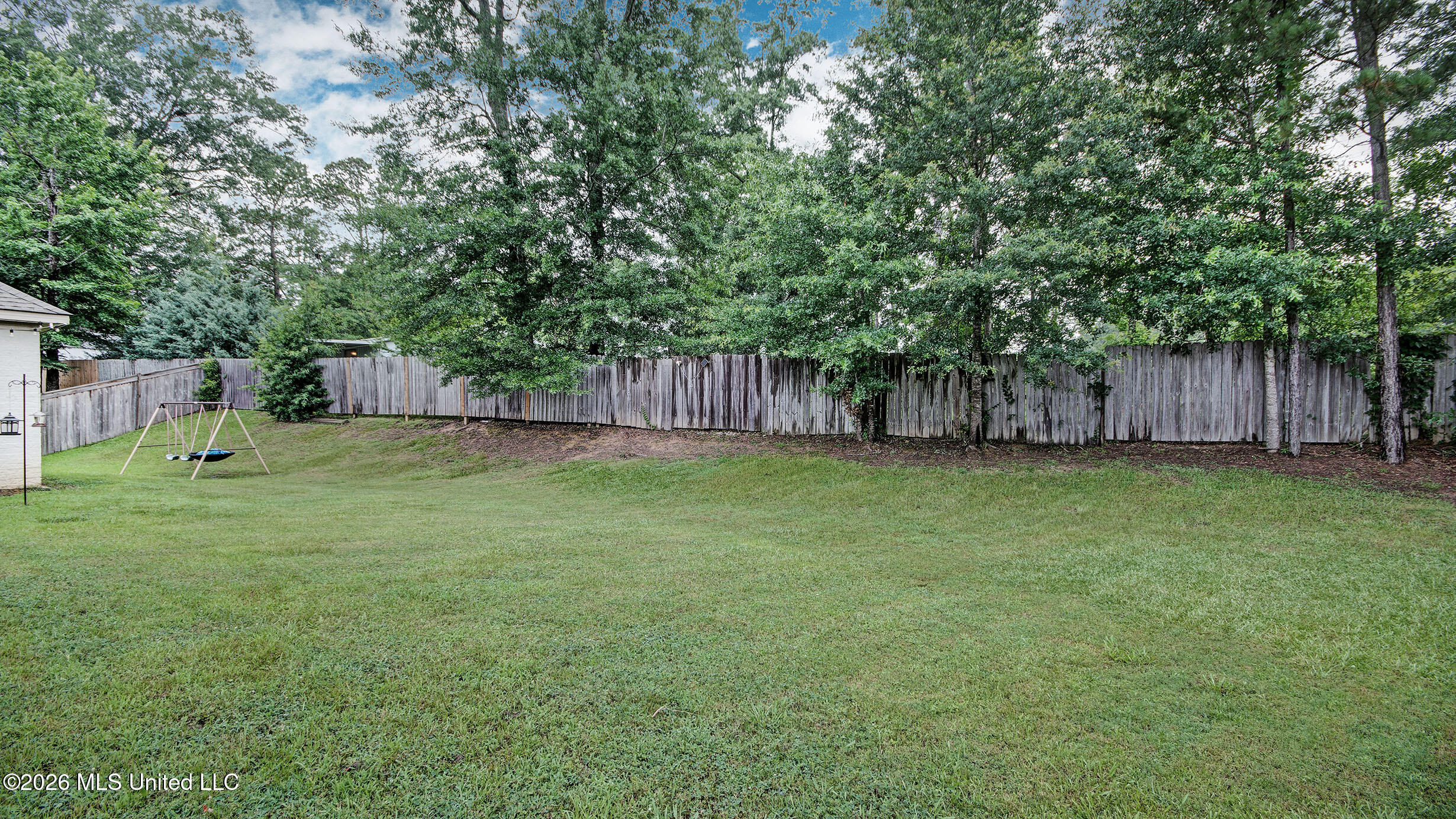 148 Provonce Park Property Photo 24