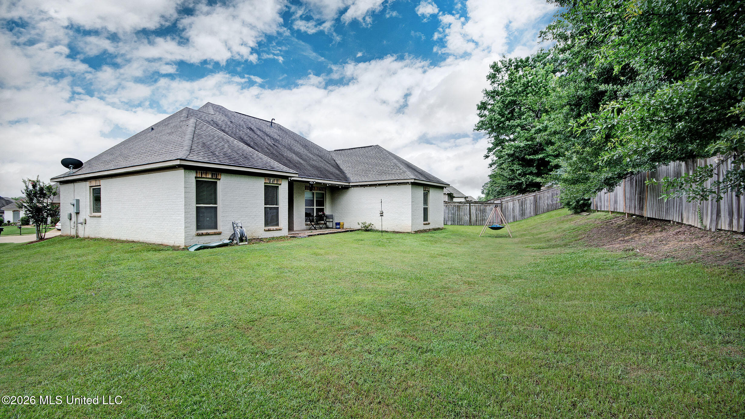 148 Provonce Park Property Photo 25