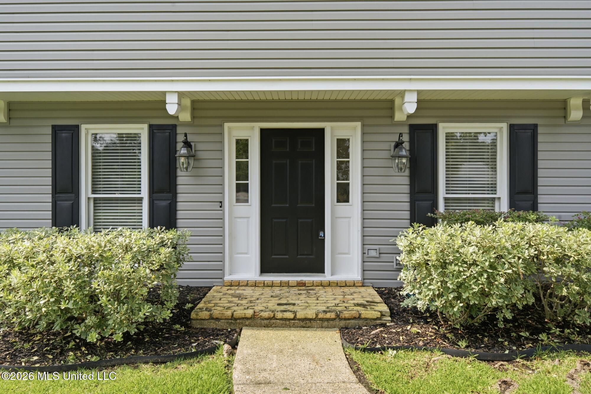 3010 Raphael Drive Property Photo 2