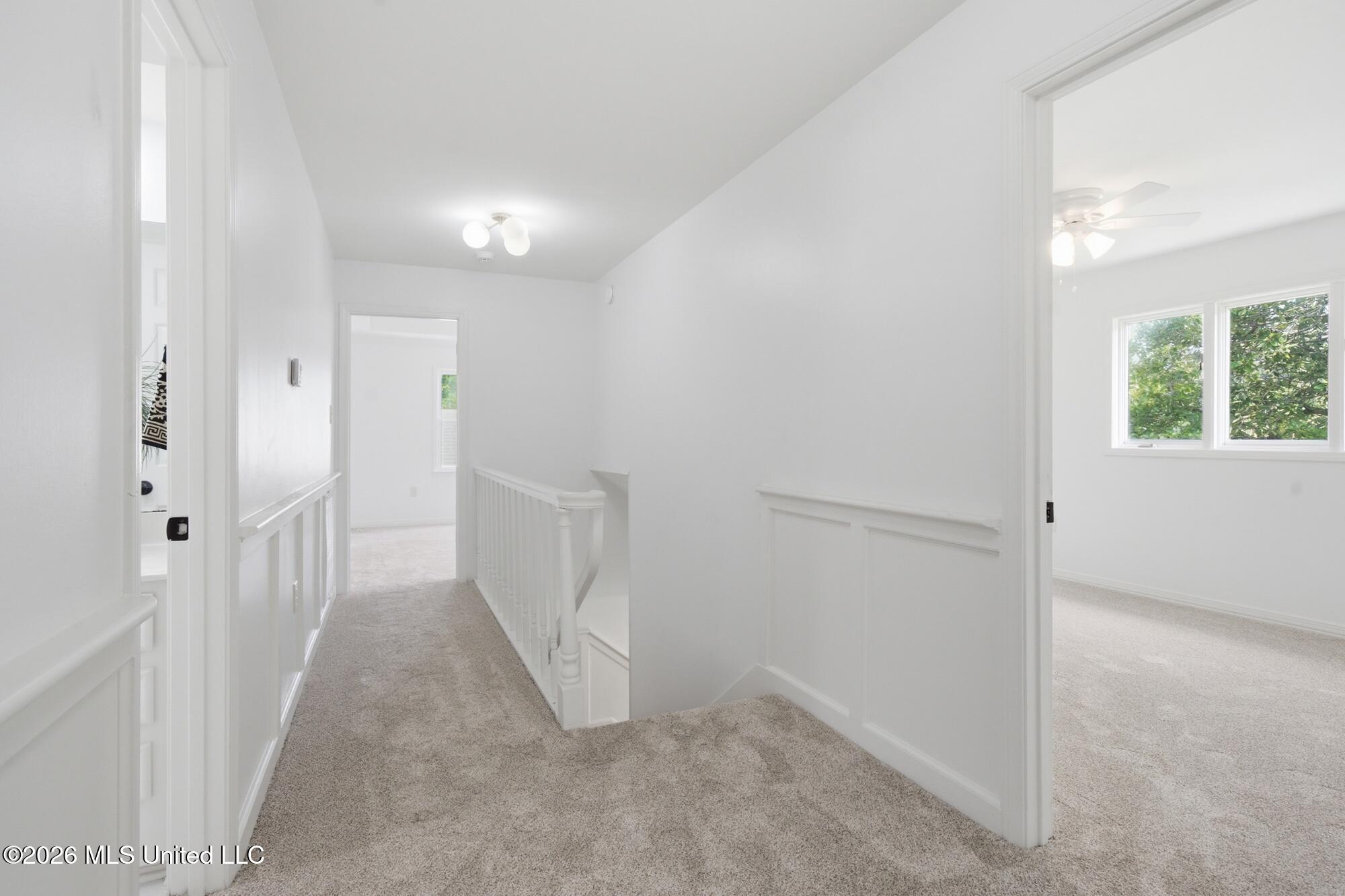 3010 Raphael Drive Property Photo 4