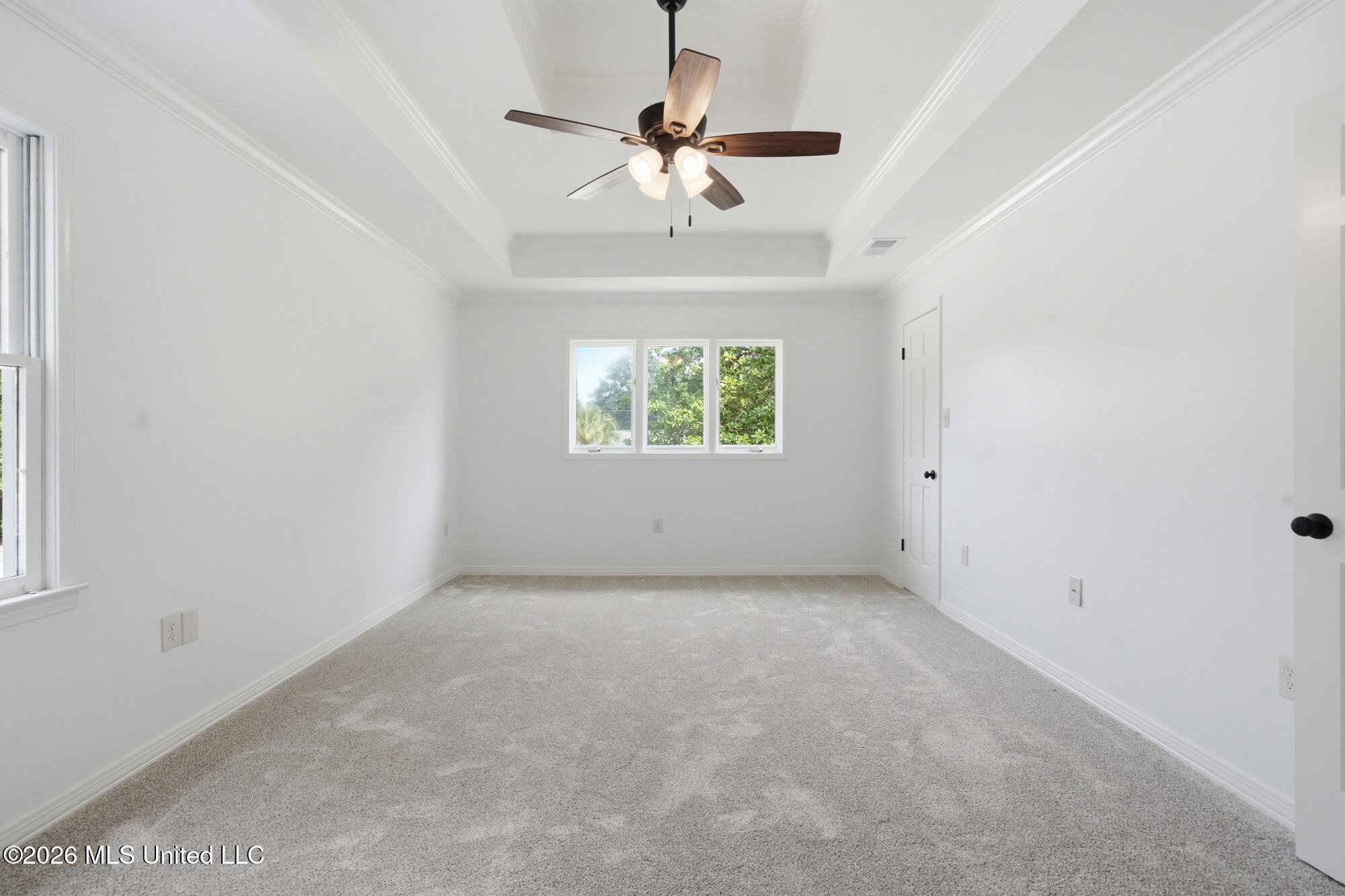 3010 Raphael Drive Property Photo 8
