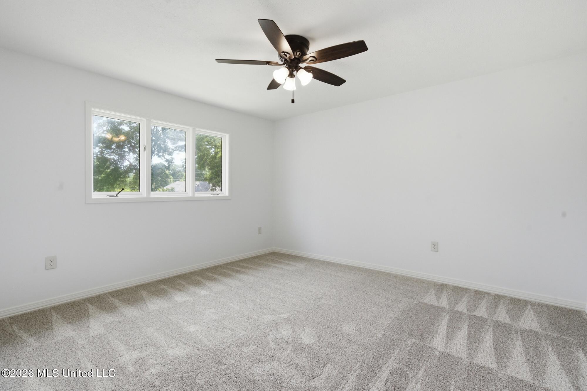 3010 Raphael Drive Property Photo 11