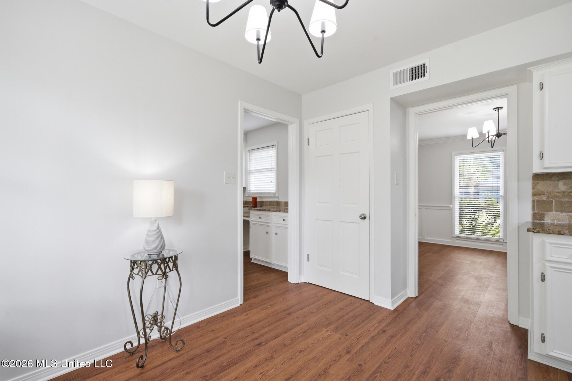 3010 Raphael Drive Property Photo 12