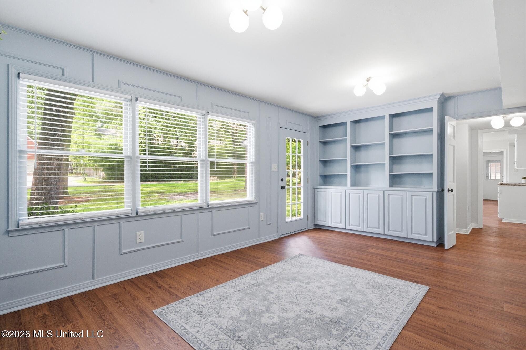3010 Raphael Drive Property Photo 14