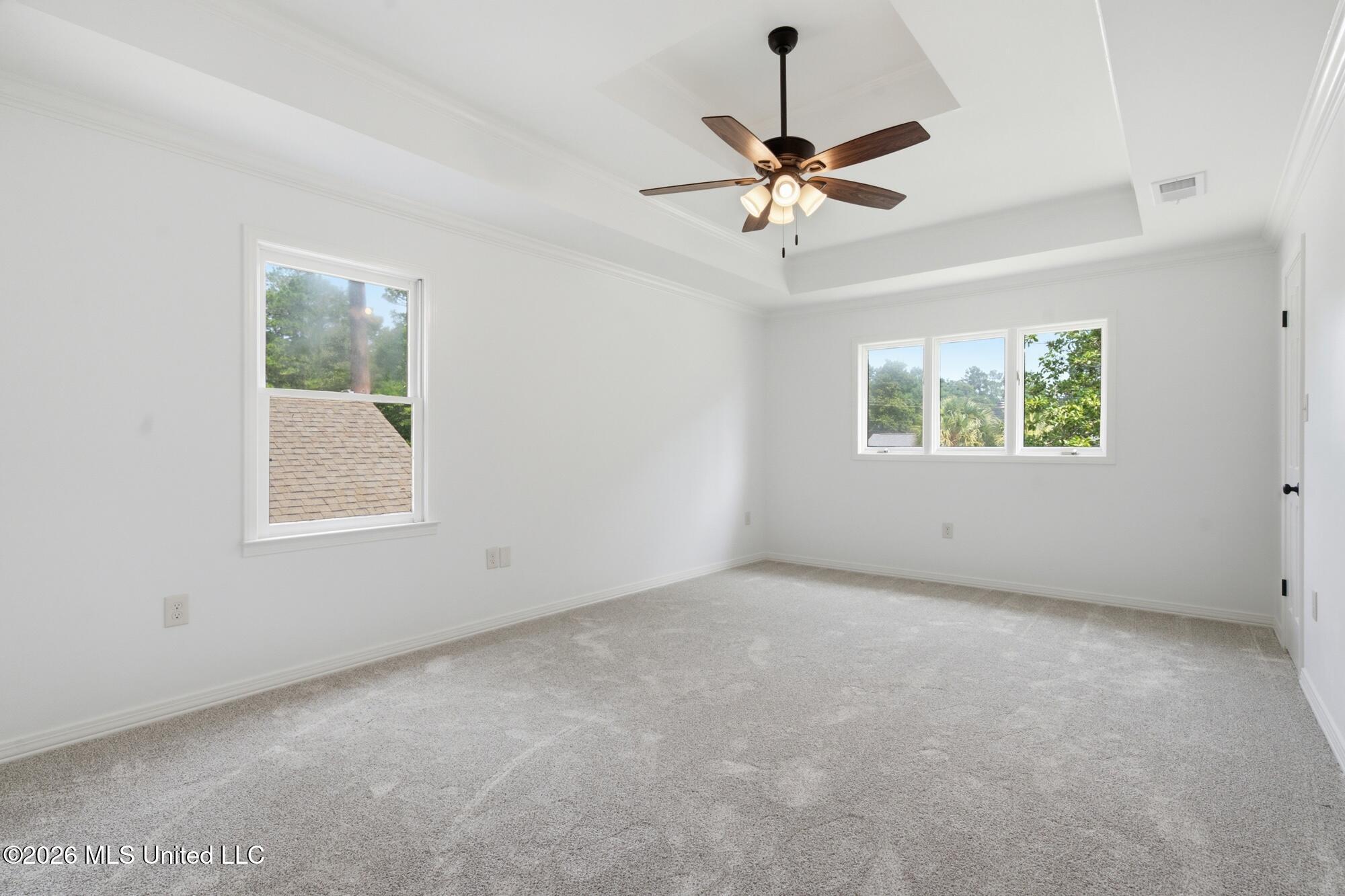 3010 Raphael Drive Property Photo 15