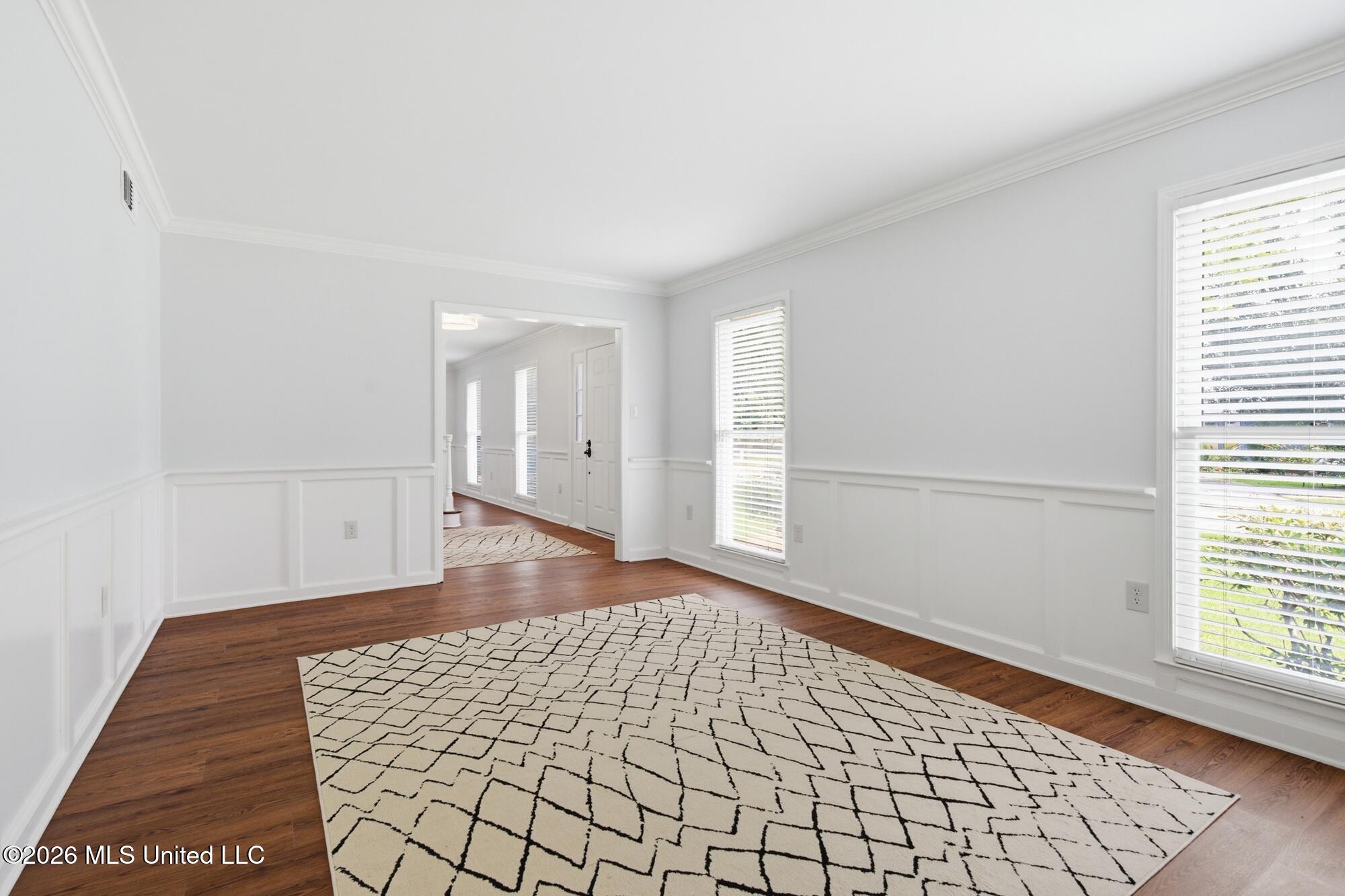 3010 Raphael Drive Property Photo 16