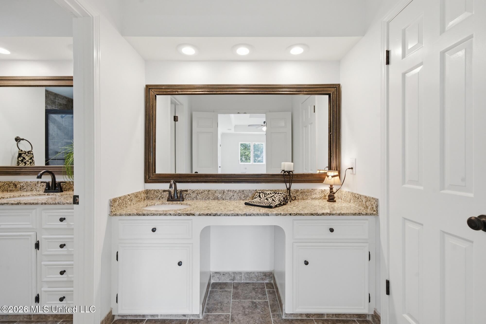 3010 Raphael Drive Property Photo 17