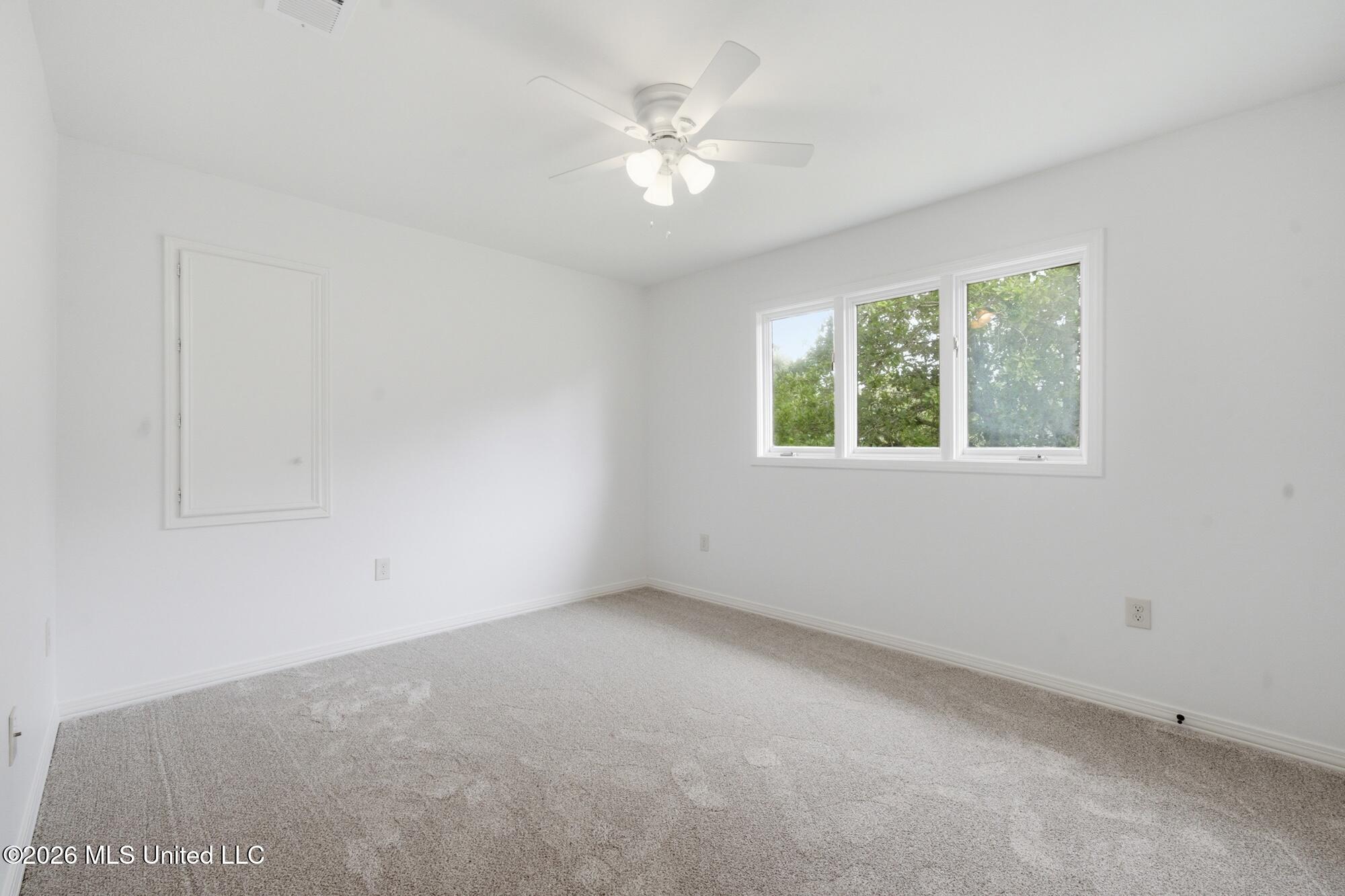 3010 Raphael Drive Property Photo 19